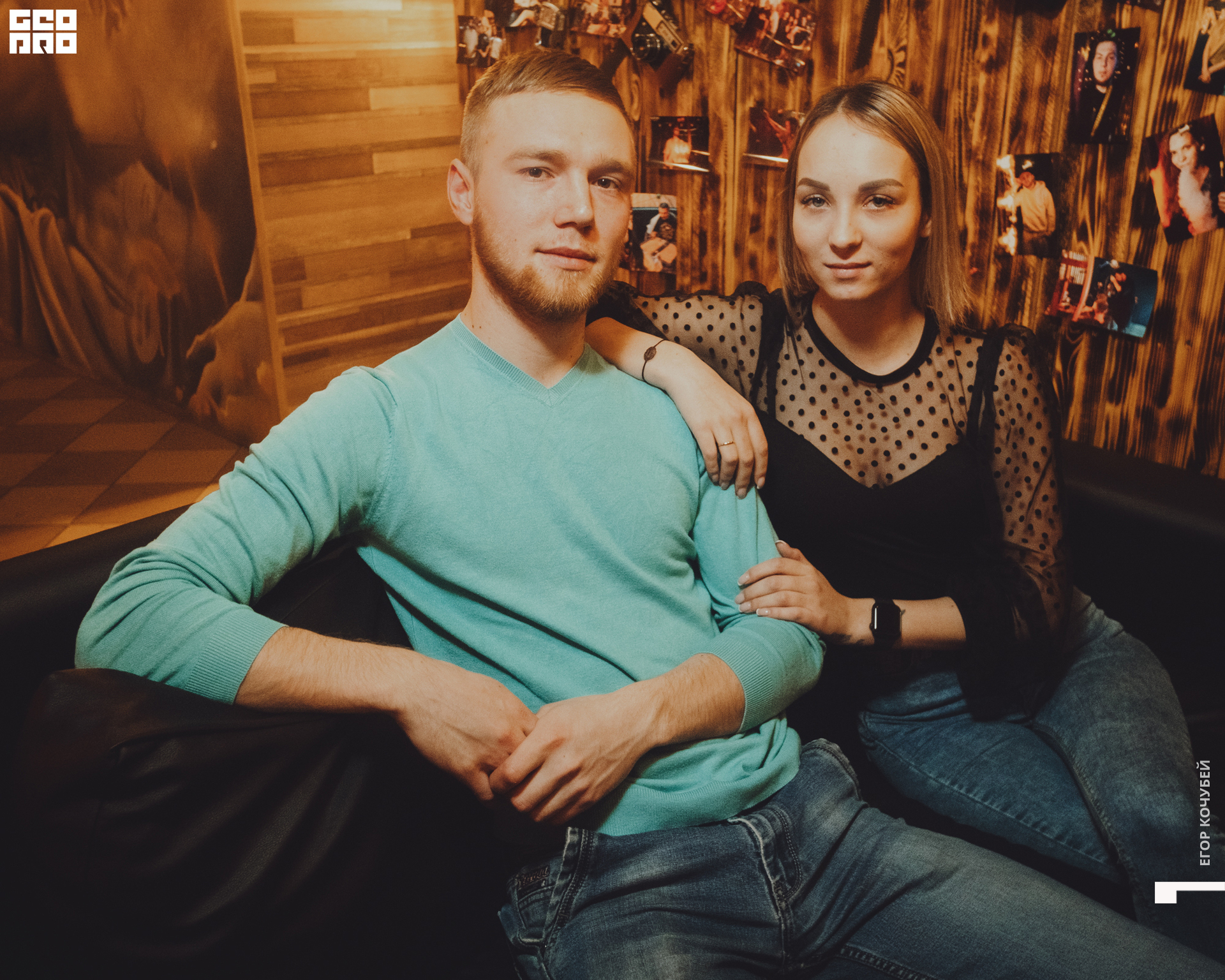 20220214 Кочубей 014.jpg