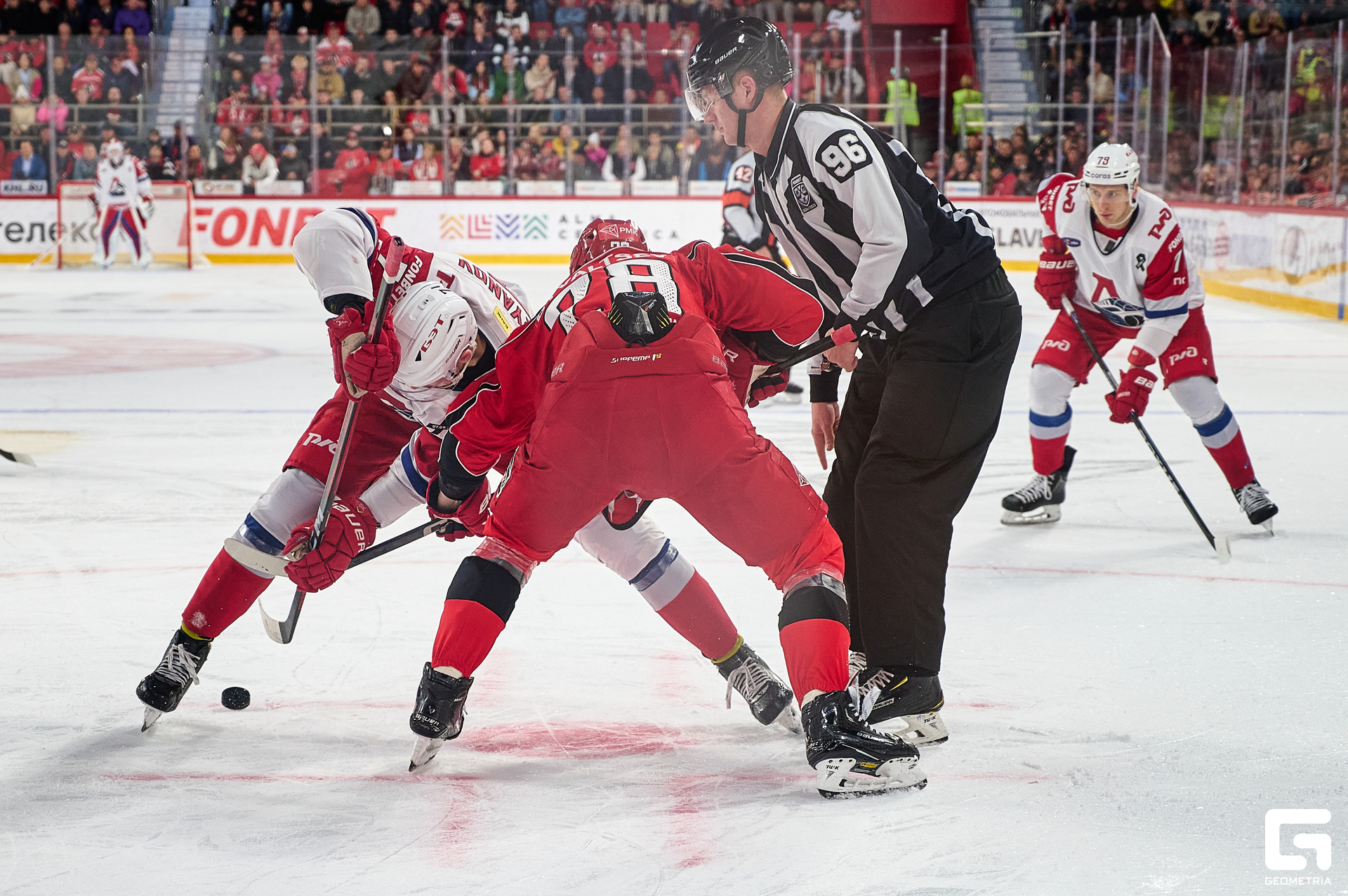 024 - 01-10-24_19-14-49_Kinzabaeva.jpg