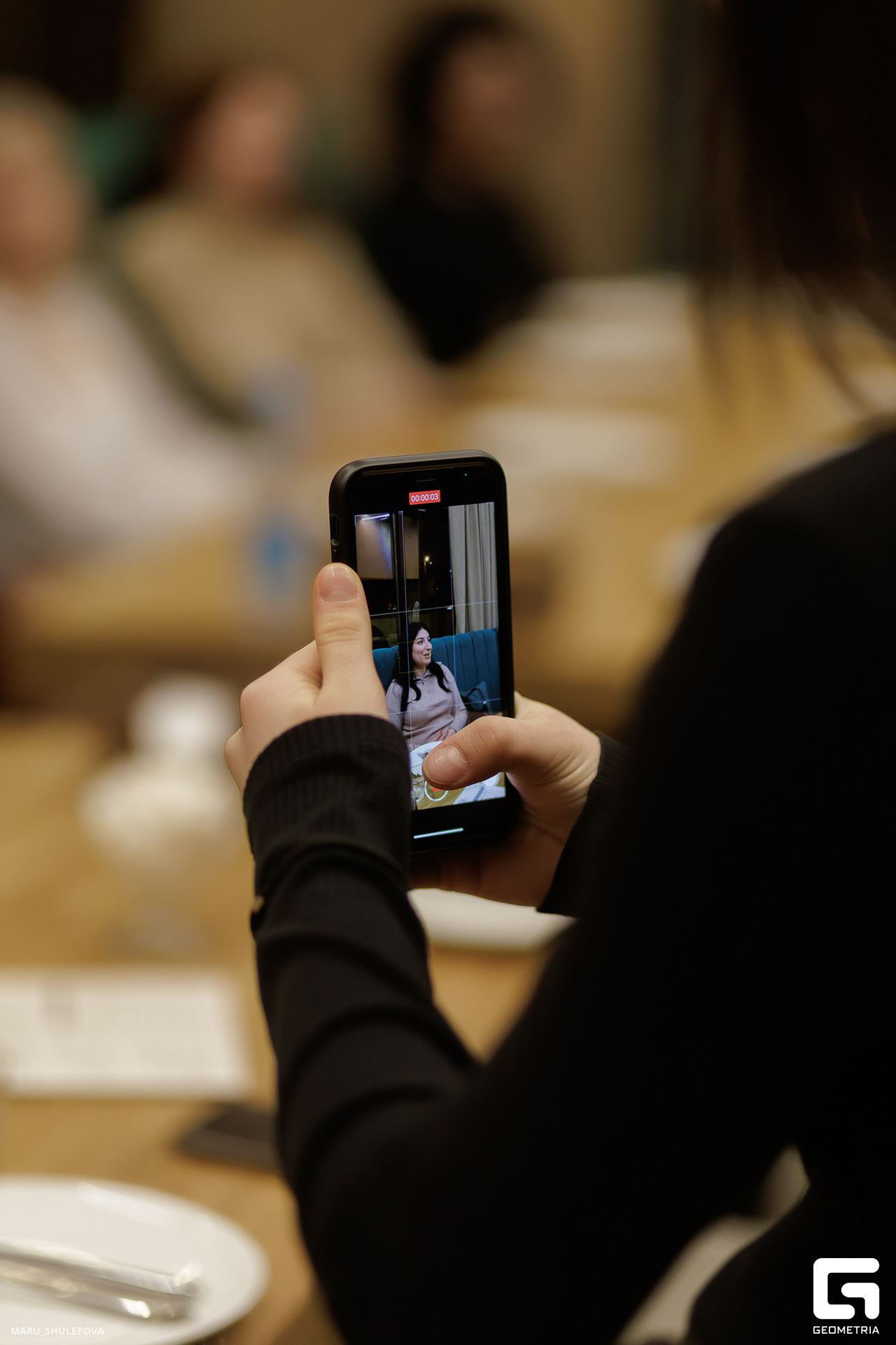 форма 1-7578_1.jpg