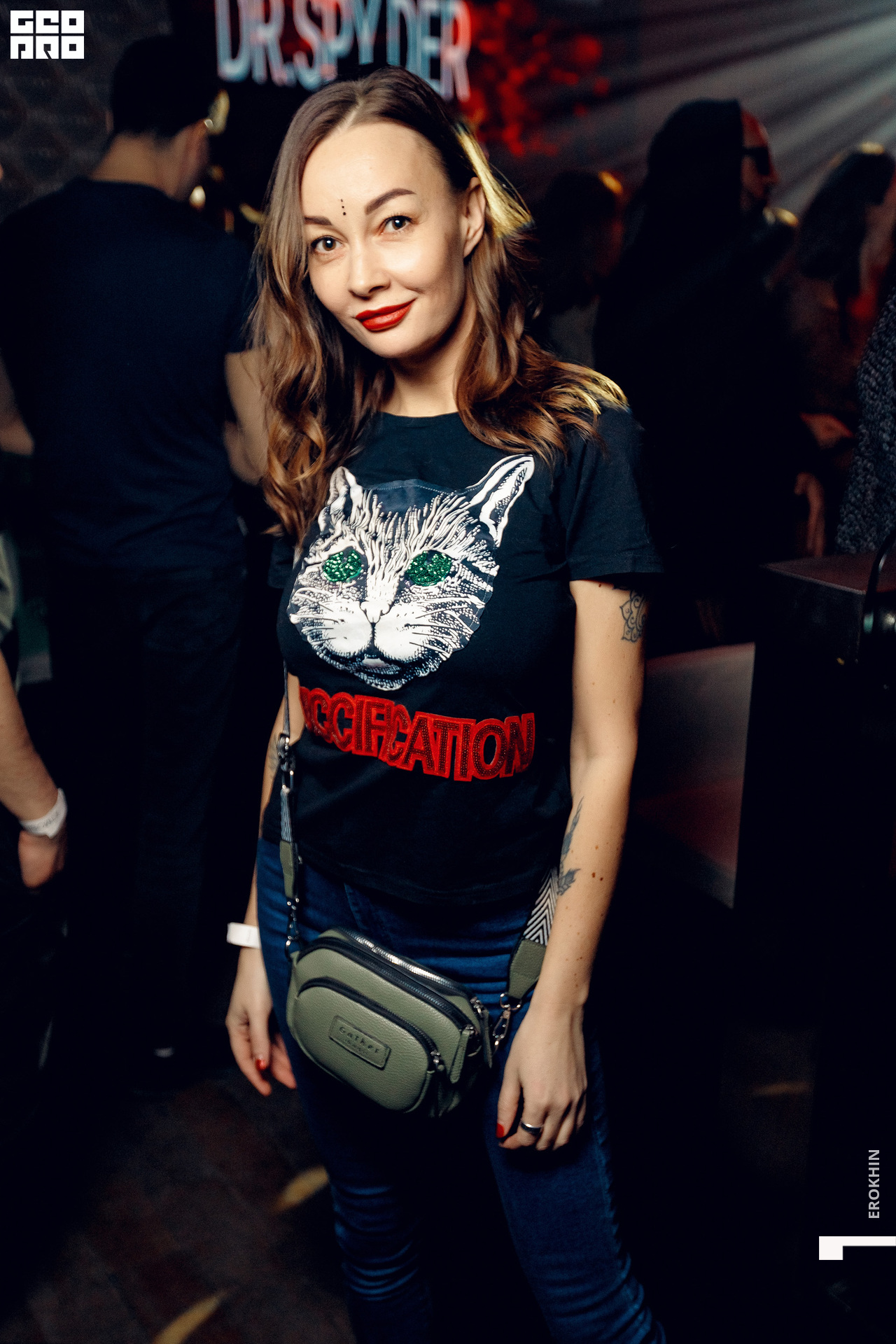 003 2021-03-28_01-54-27-003-EROKHIN.jpg