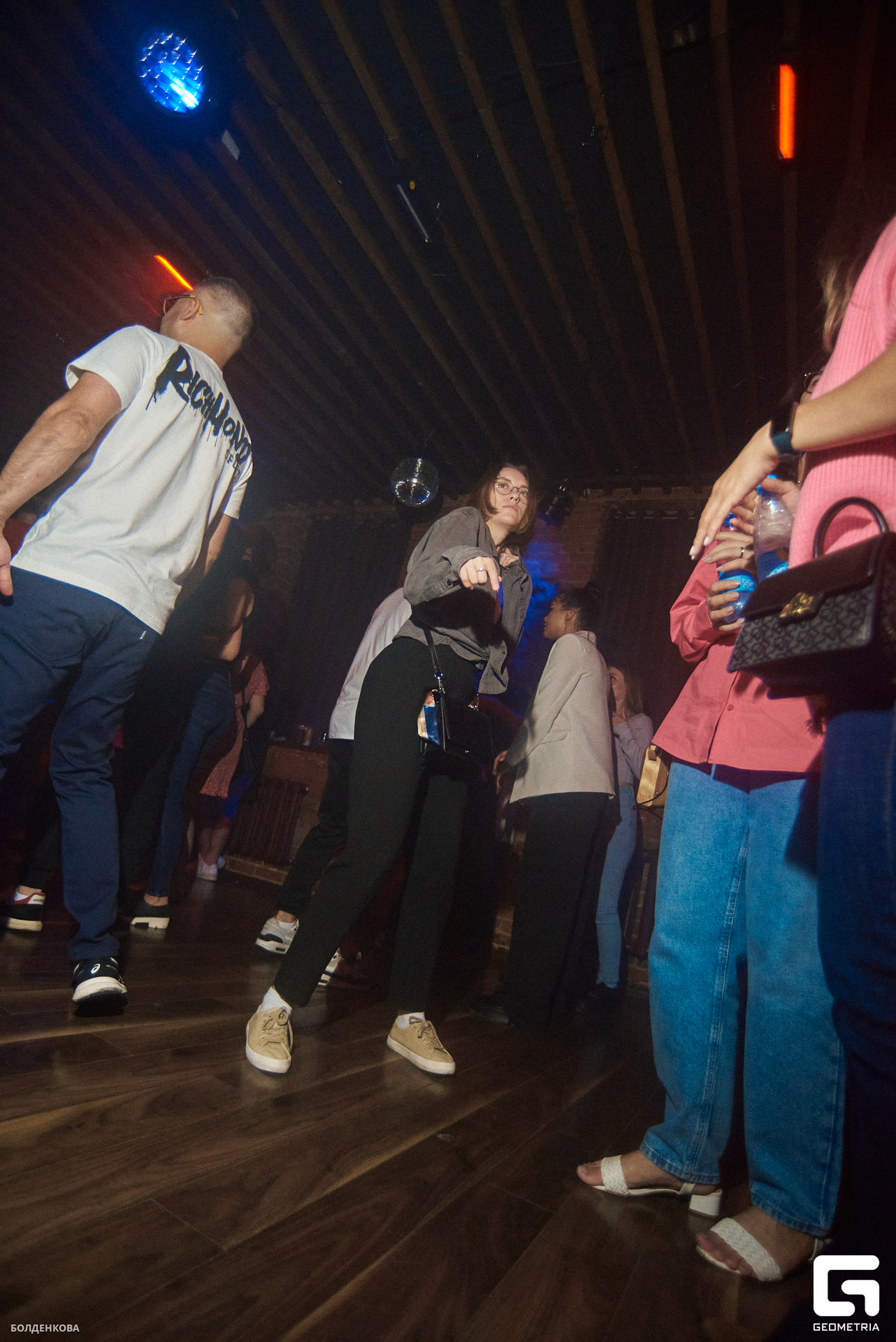 105_20-08-23_3-00 _Boldenkova.jpg