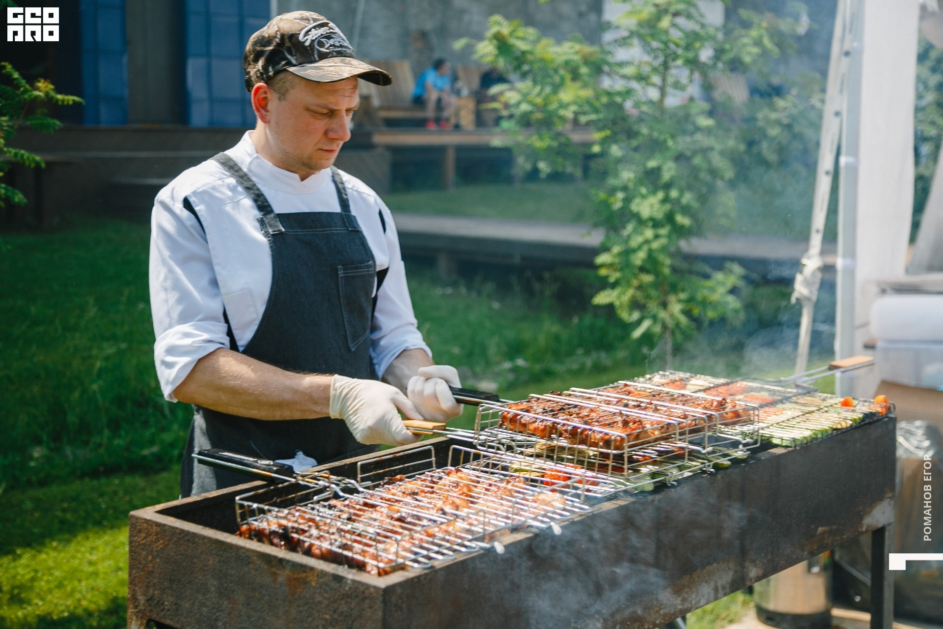 тенис (362).jpg