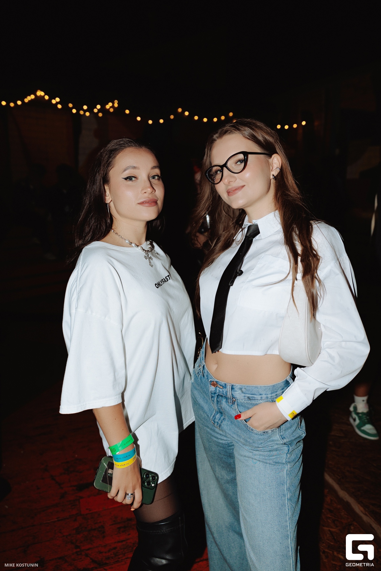 MK_ 063_20240729125004.jpg