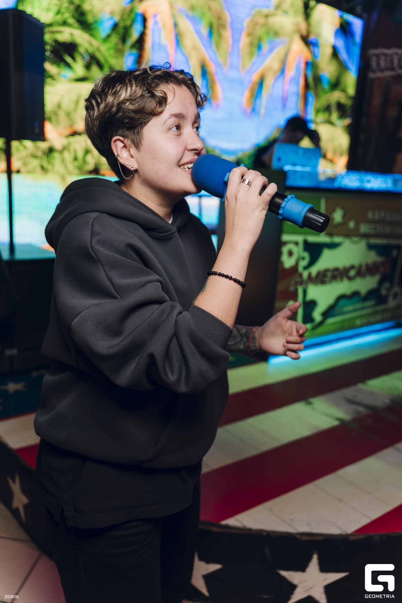 022_00-51-16 _11-10-25_Zorin.jpg