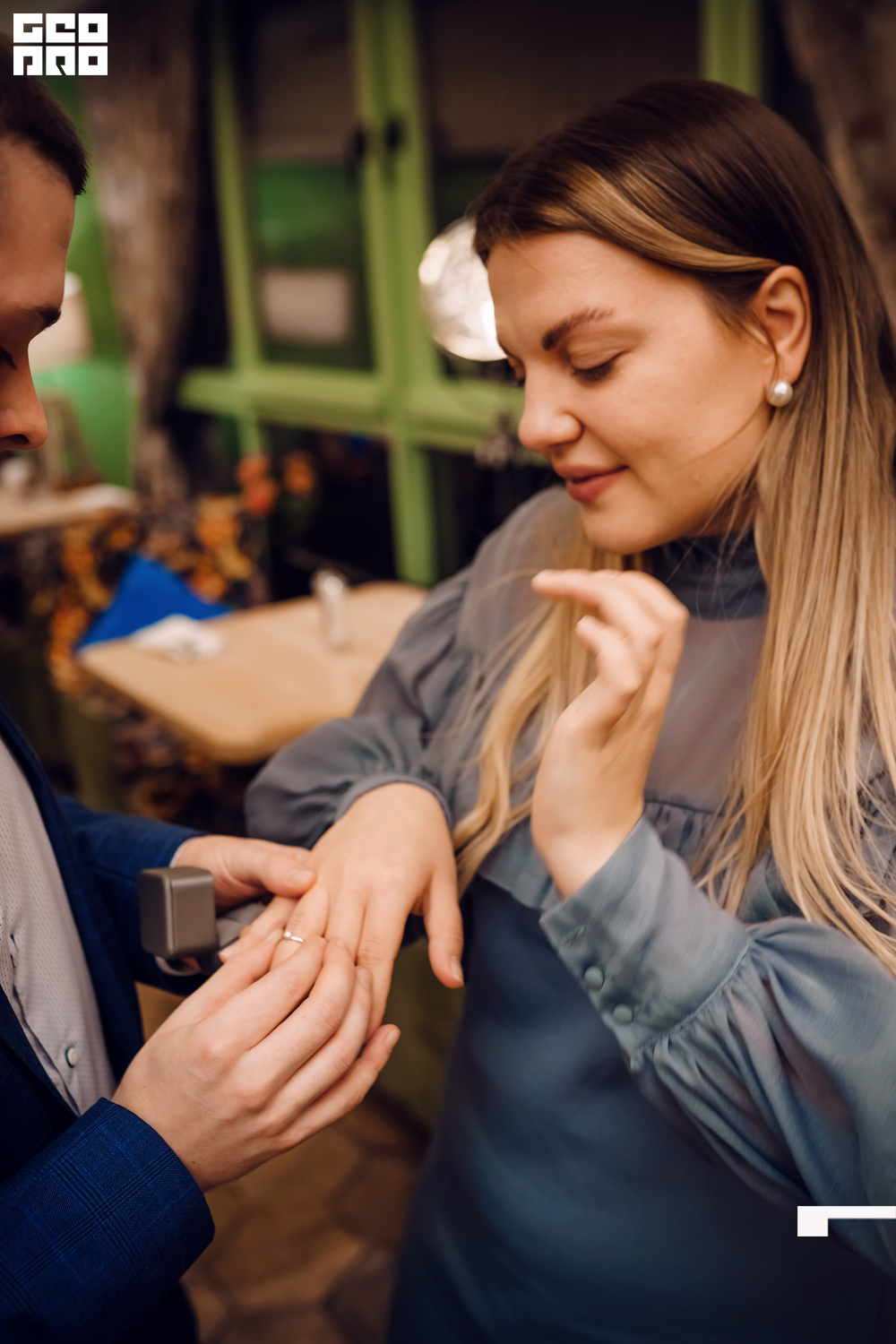 хлеб и нино 24_12_2022 - 104.jpg