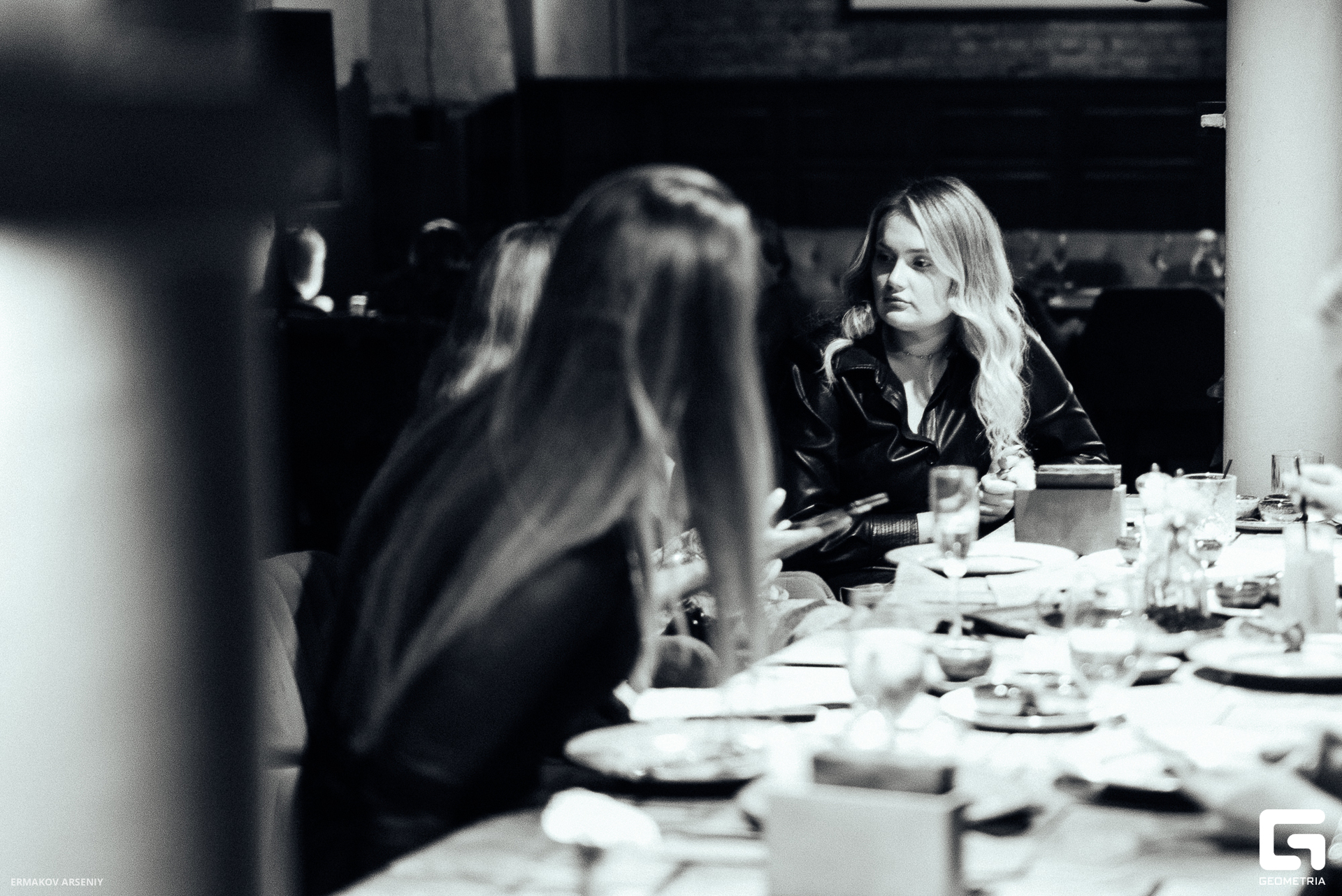 044 20230910 202056 ermakov.jpg