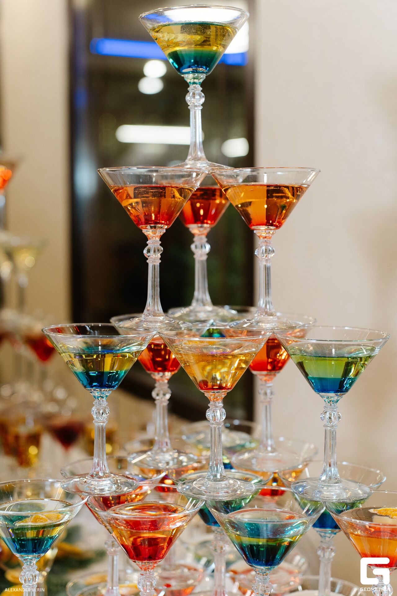 20241231 гранат 0013 AV101367.jpg