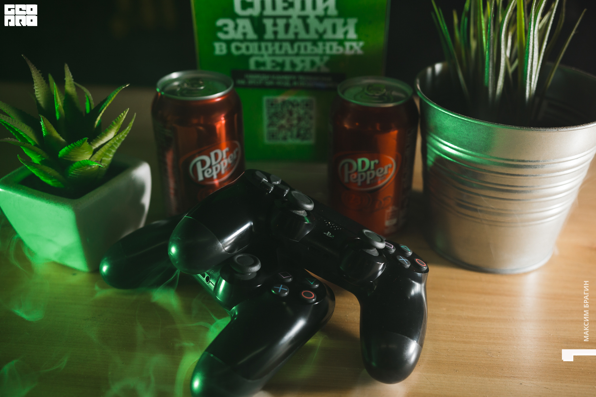 08-01-2021 21-45-63.jpg