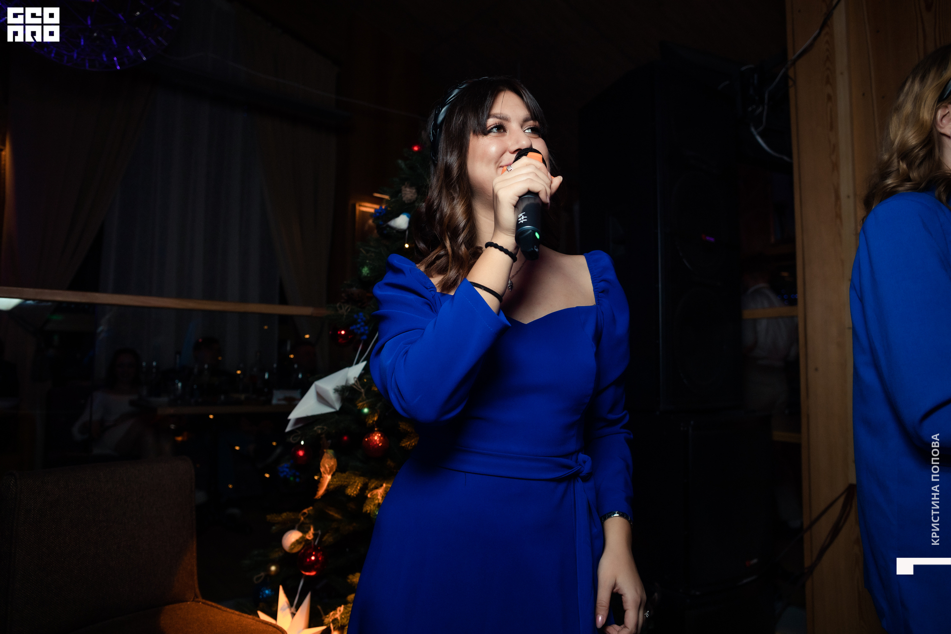 Новый год Альпен клаб-296.jpg