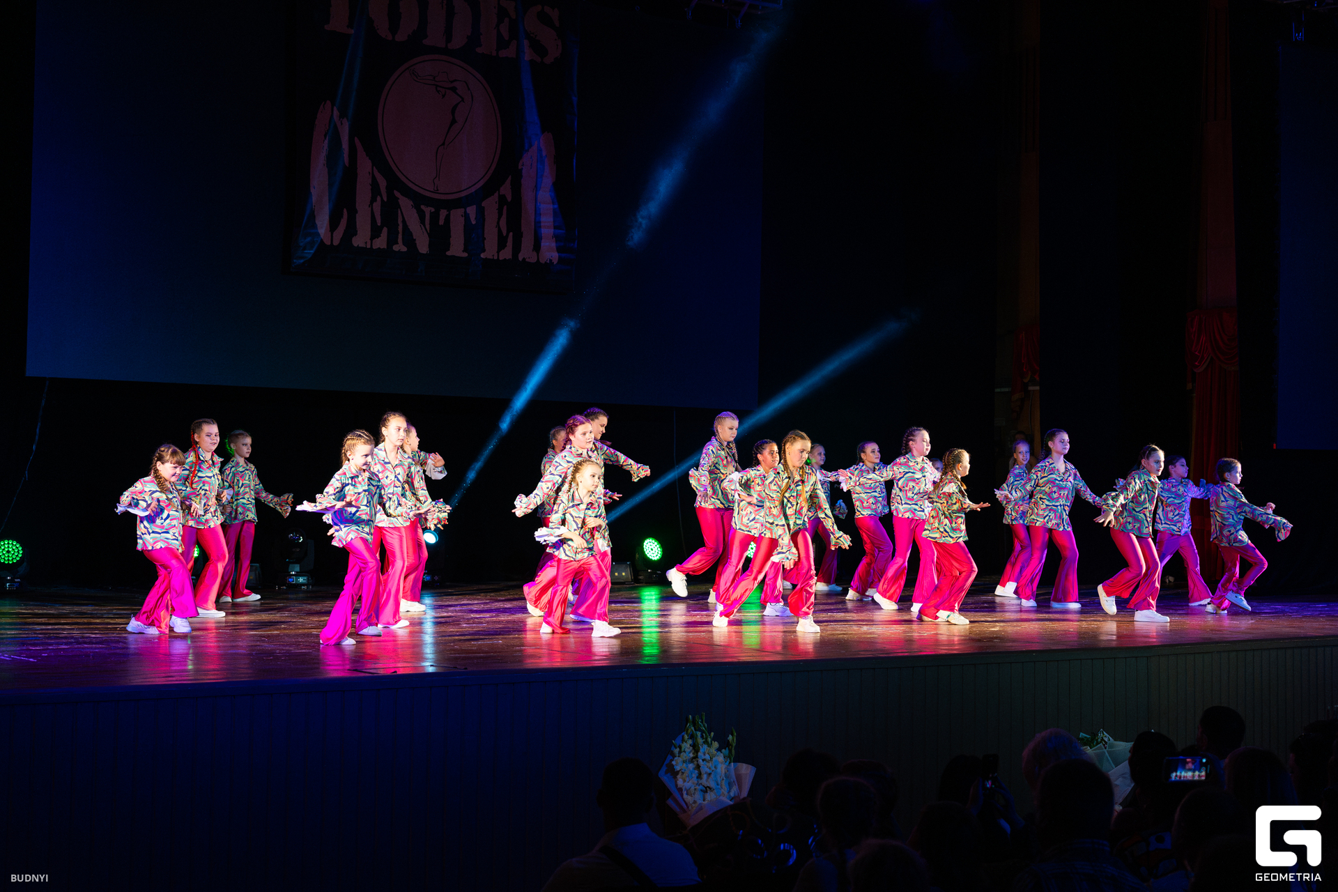 DSC08972-Улучшено-Ум. шума.jpg