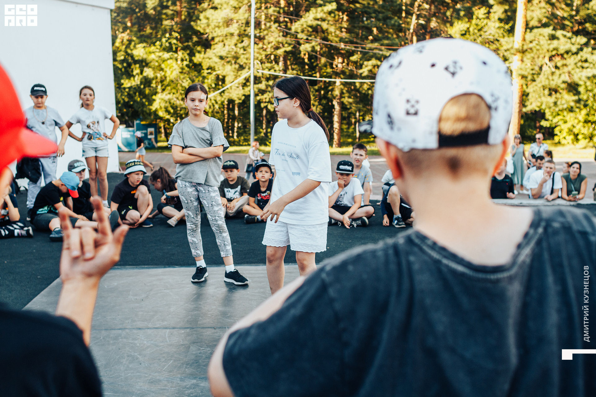 033-2022-07-22 18-17-39-Kuznetsov.jpg