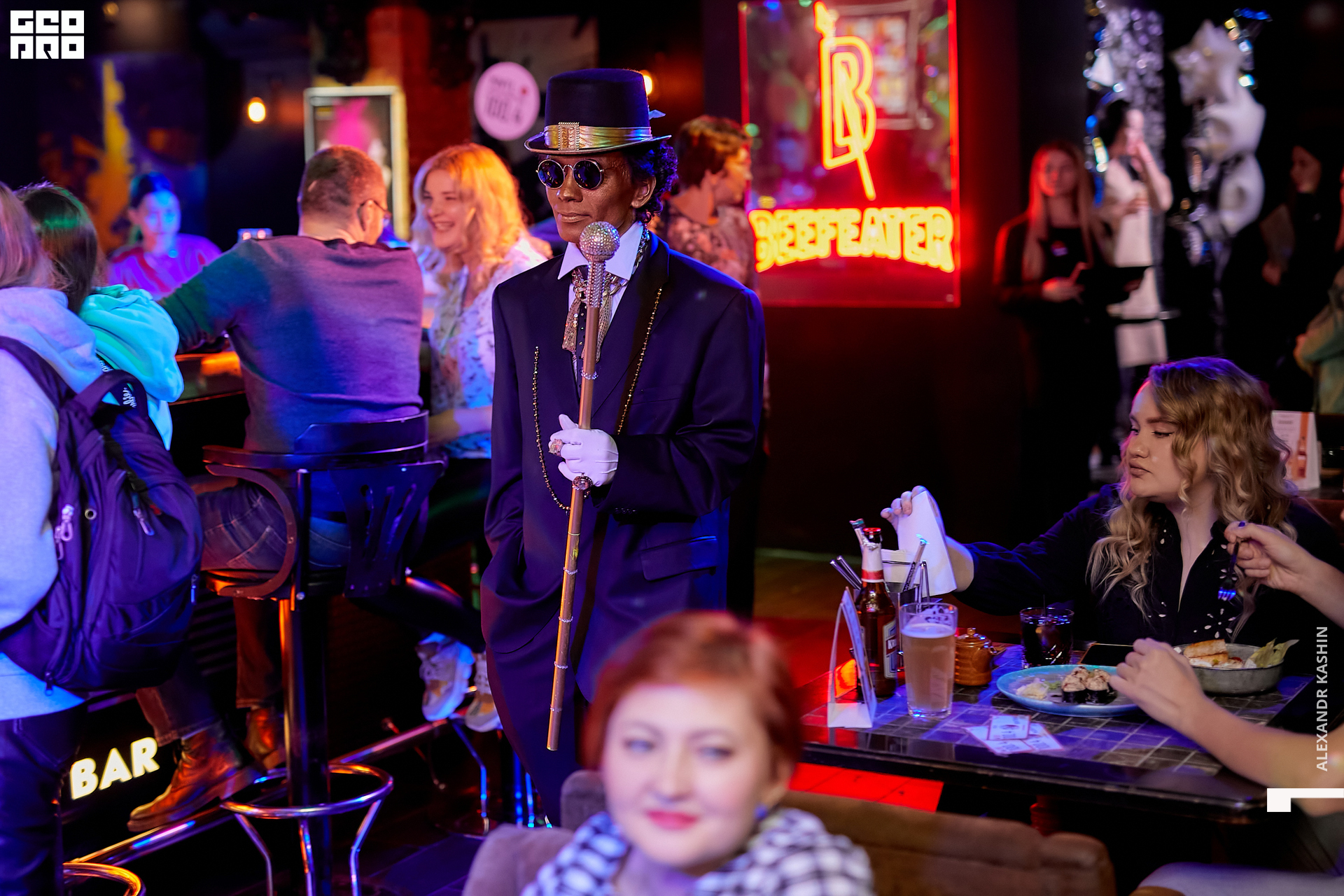 0044 22-11-11 202205 Kashin.jpg