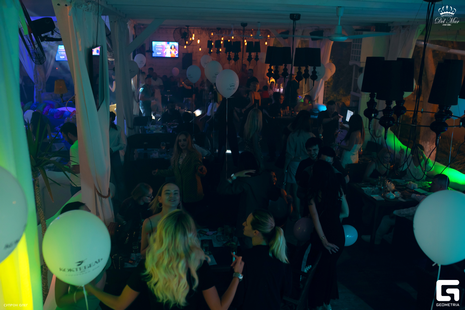 0N5A4723 копия.jpg