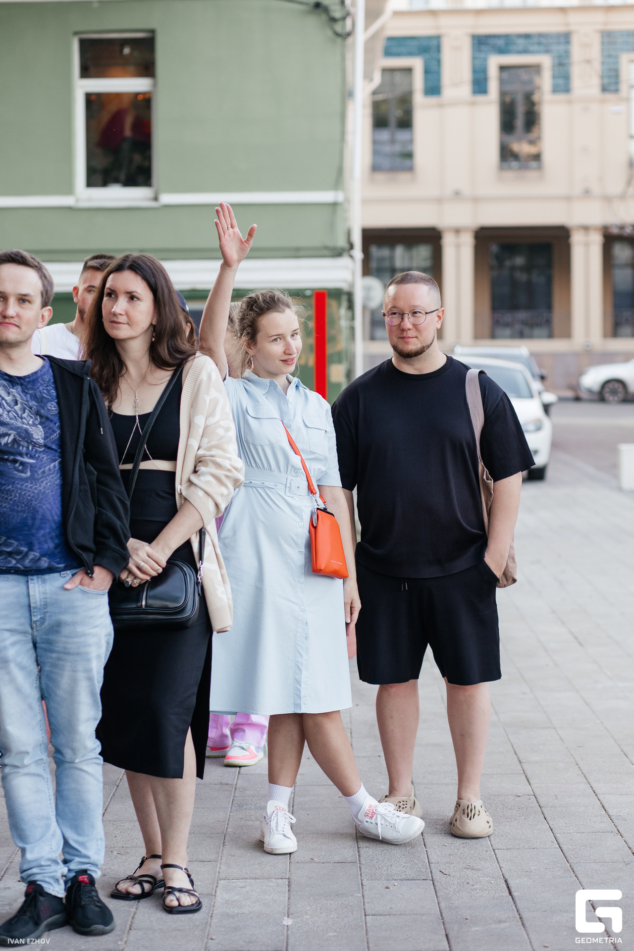 2023.07.22 Салют-280.jpg