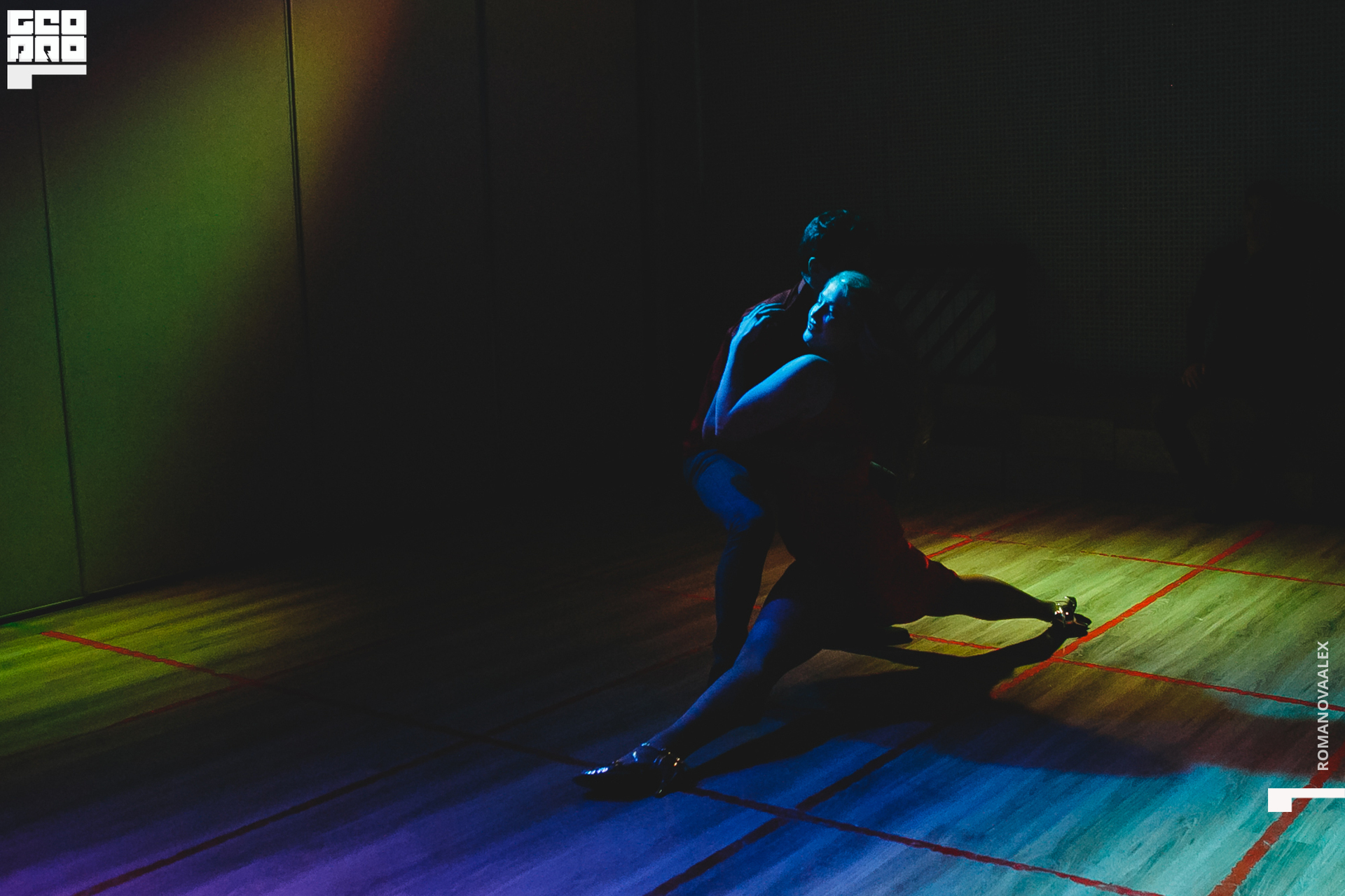 140201220 000820_Романова.jpg