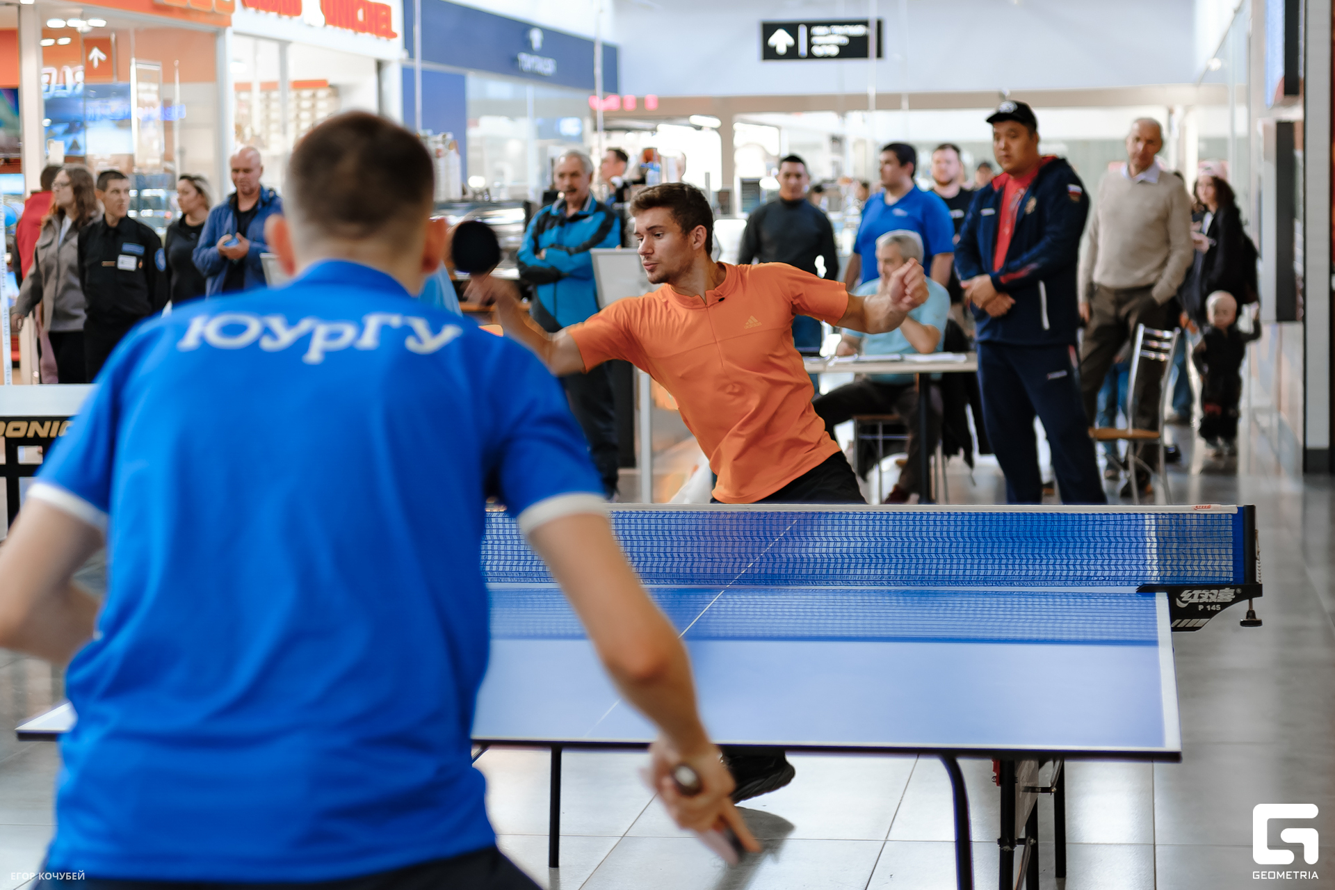 230930 Кочубей 155.jpg