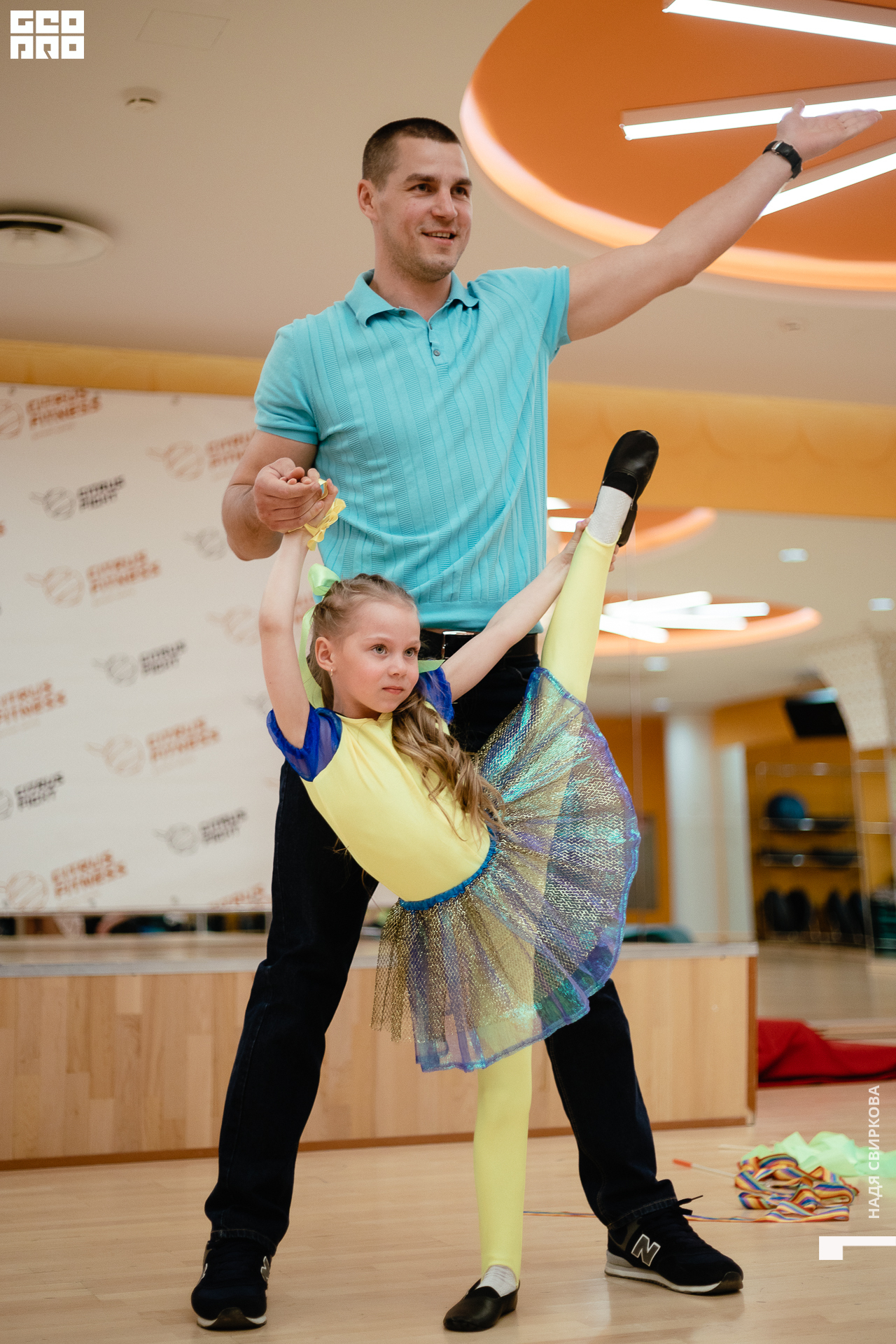 033_22-04-28 ISAEVA.jpg