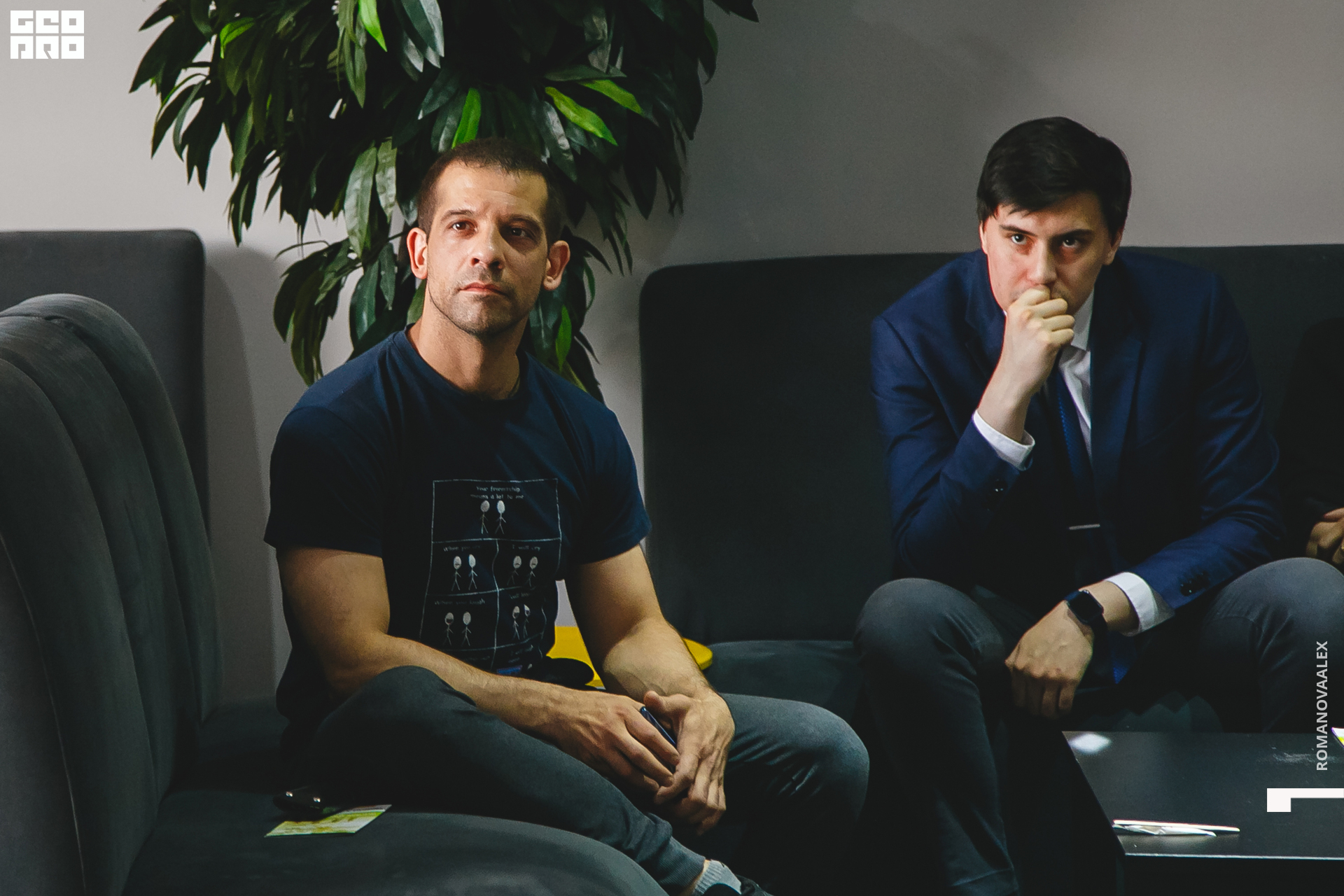 041  06242022  164652 .jpg