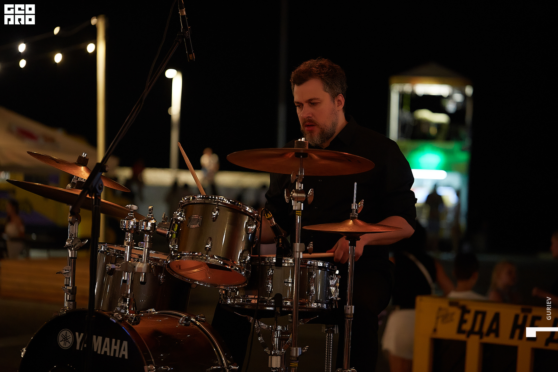 Новая папка301.jpg