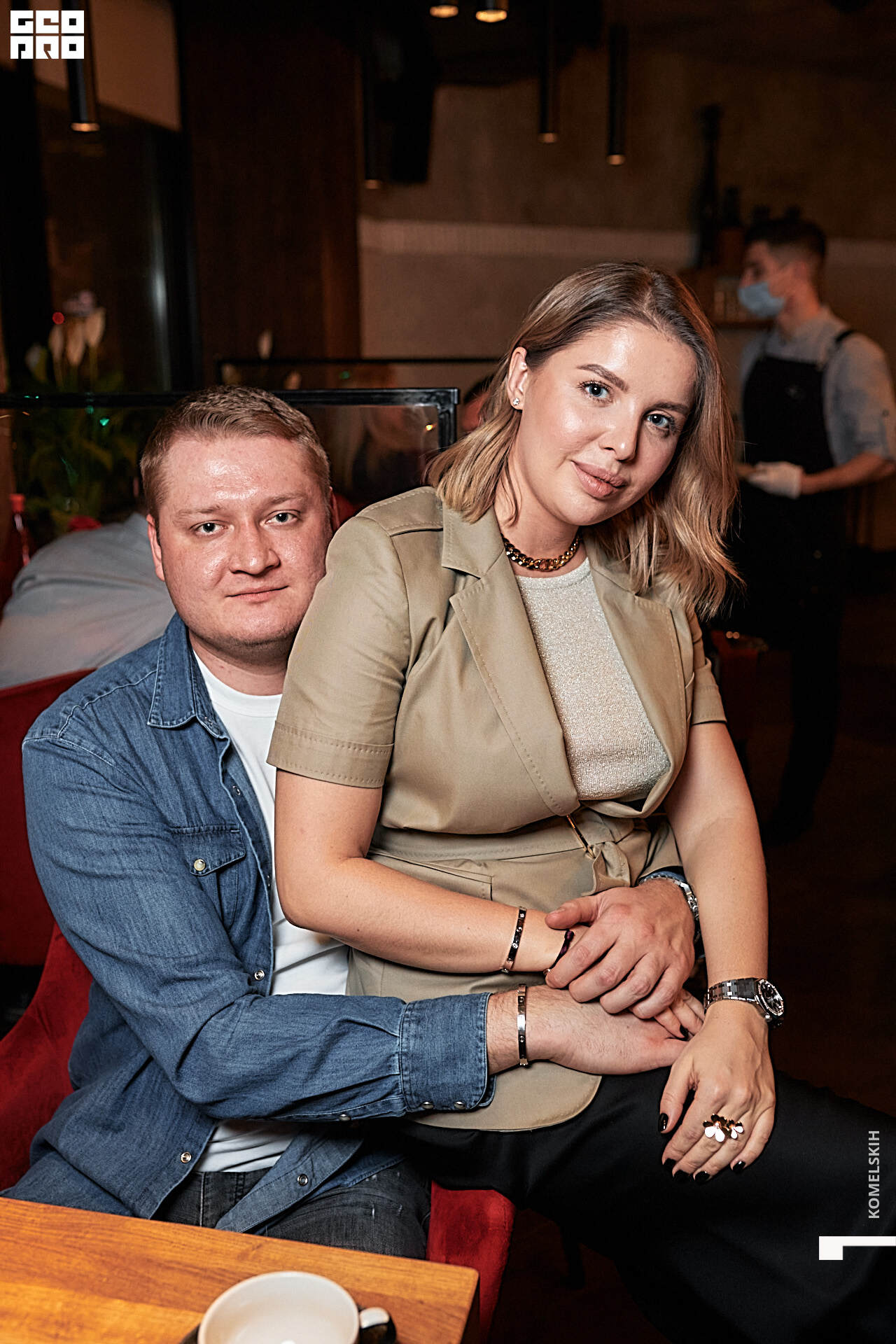 068-2020_12_23-20-42-29 - Komelskih.jpg