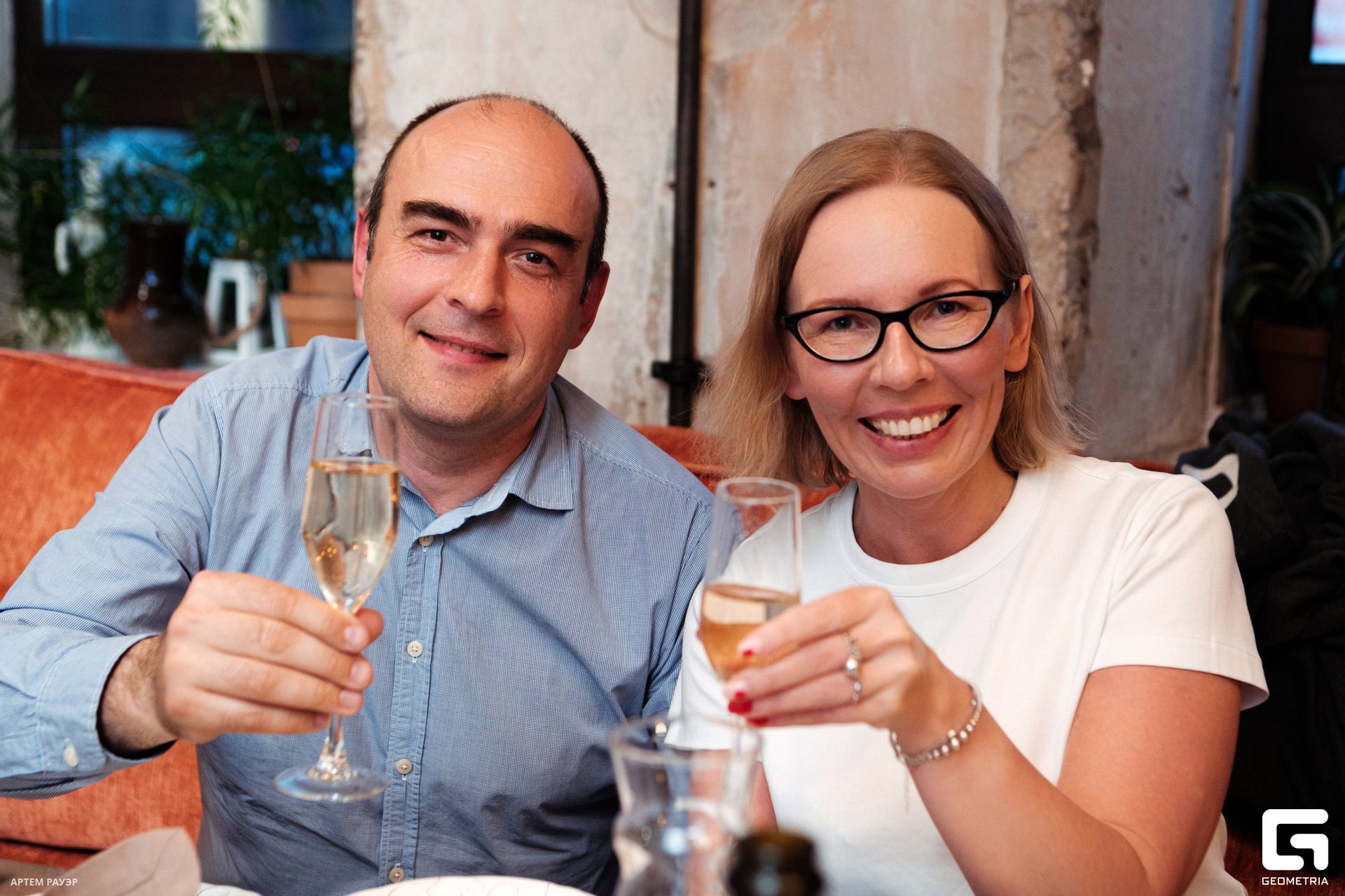 1805 Bufet_tasting-60.jpg