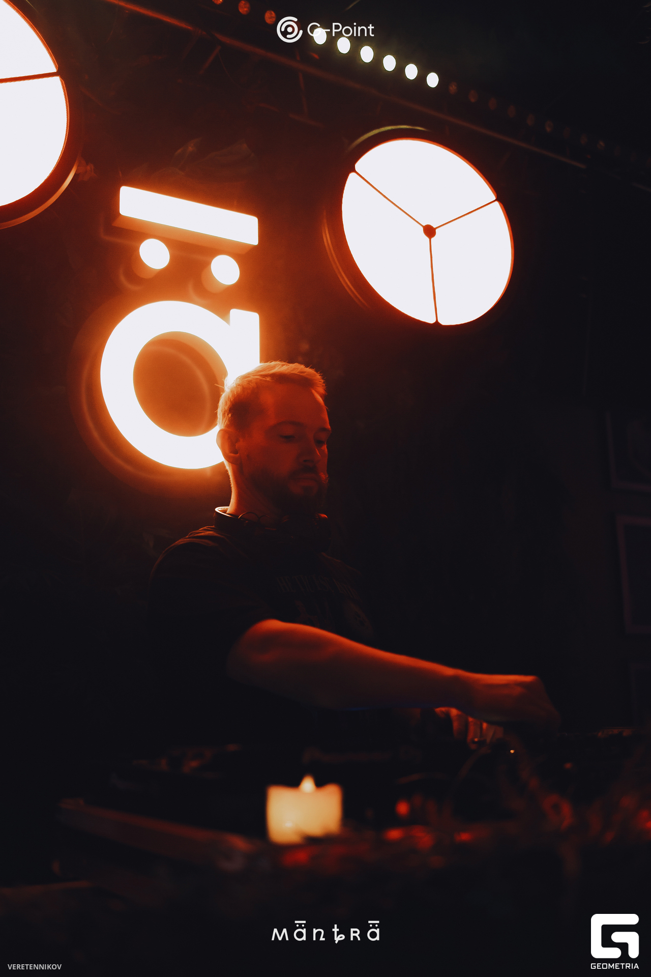 Veretennikov 00108.jpg