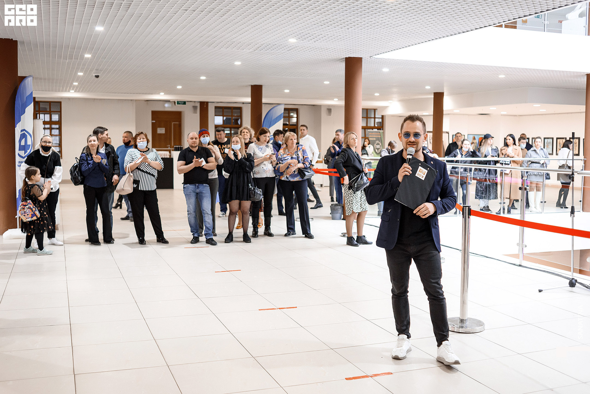 0003_2021-04-23_18-12-47 - Sanatina.jpg