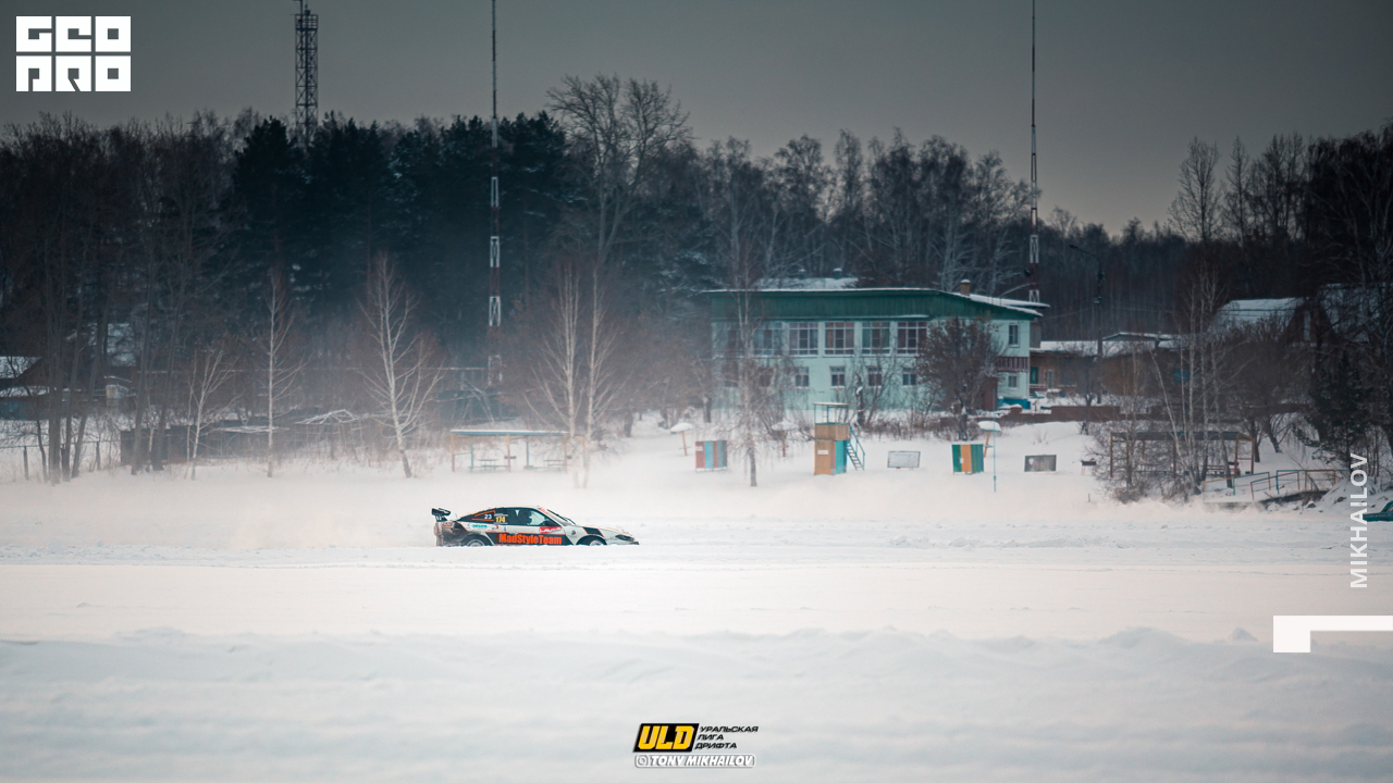 205-16-01-2021-12-00-ULD - Mikhailov - 2560.jpg