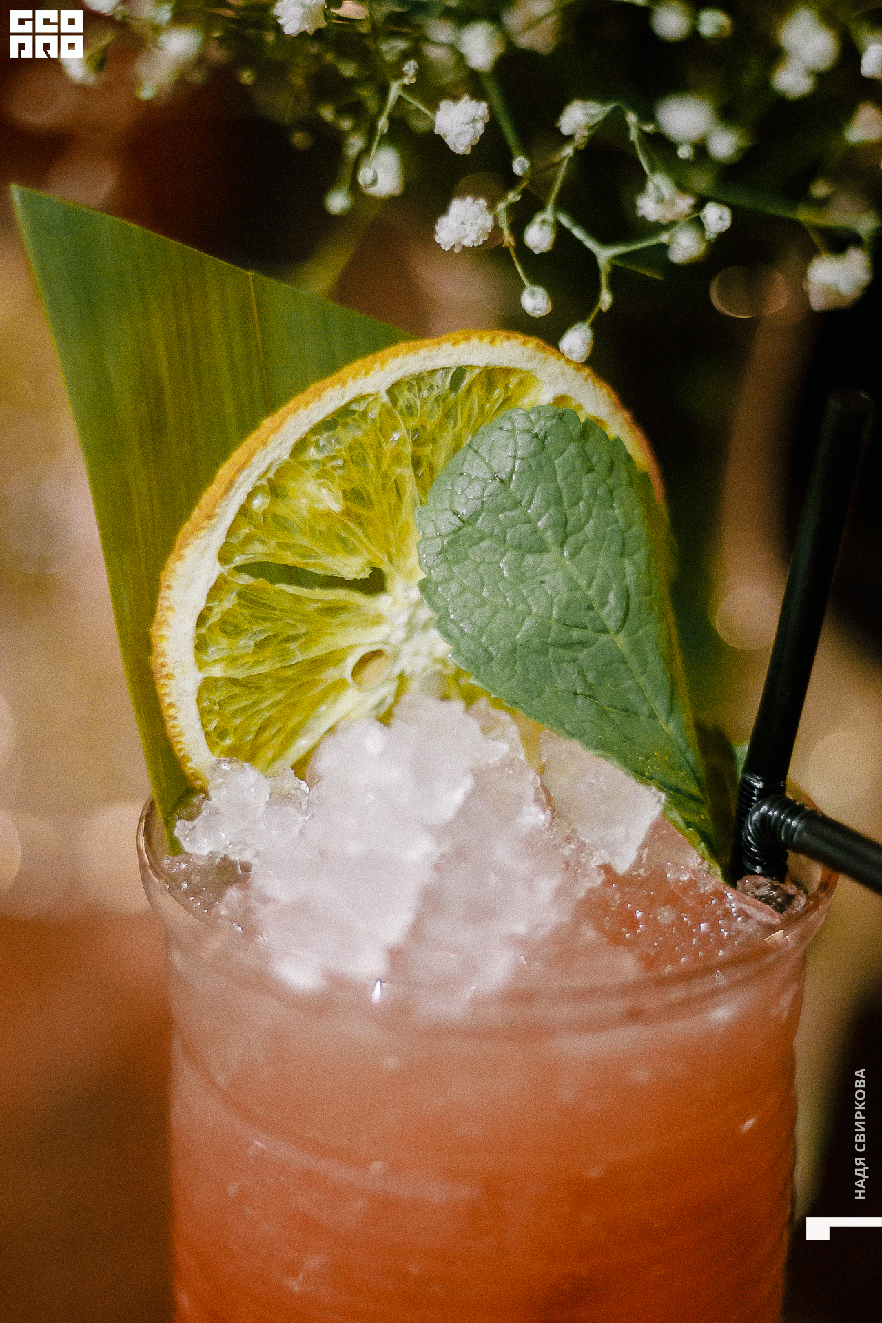 034_22-05-26 ISAEVA.jpg