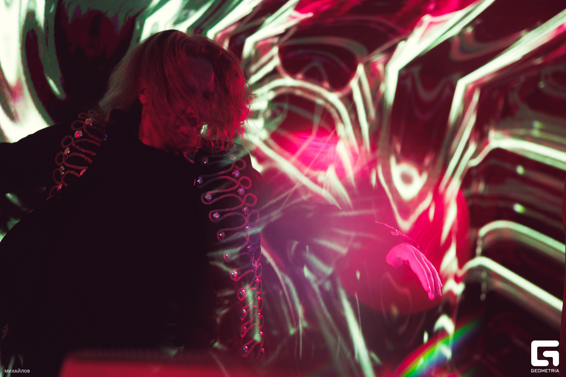 128-202404201740-Zlobin - Mikhailov-2560.jpg