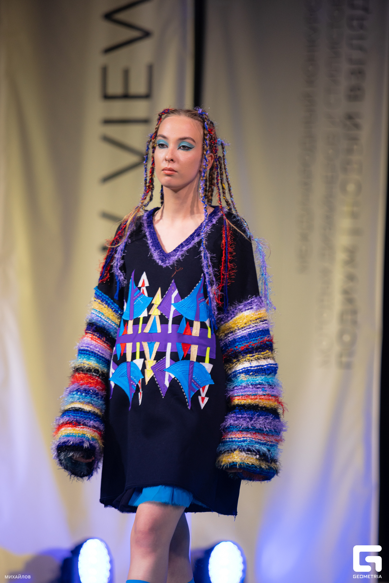 309-2305200430-Показ - Михайлов - 2560.JPG