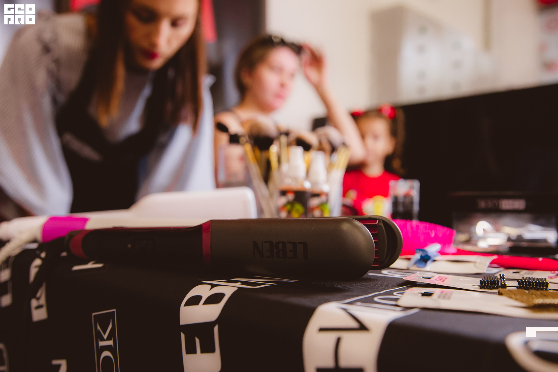 057 210822  140814 _ale_romanova.jpg