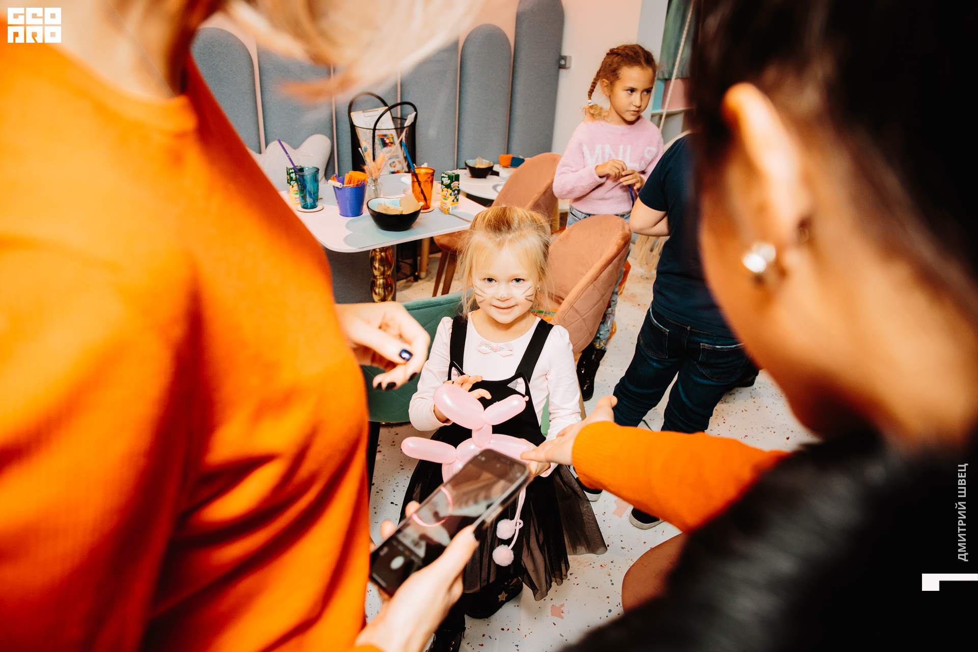 2021-11-25 18-37-16_Швец.jpg