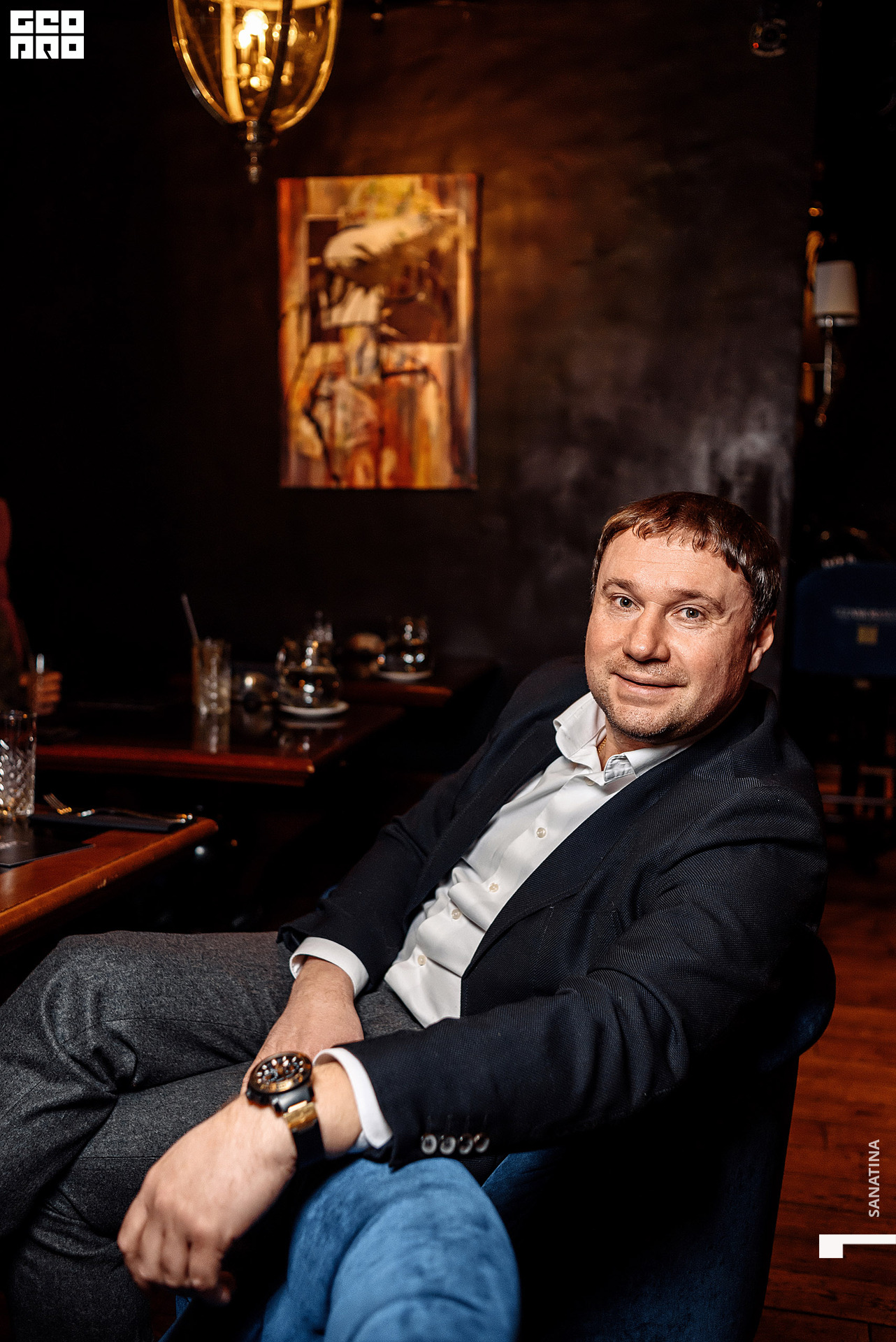 0021_2021-02-09_19-25-22 - Sanatina.jpg