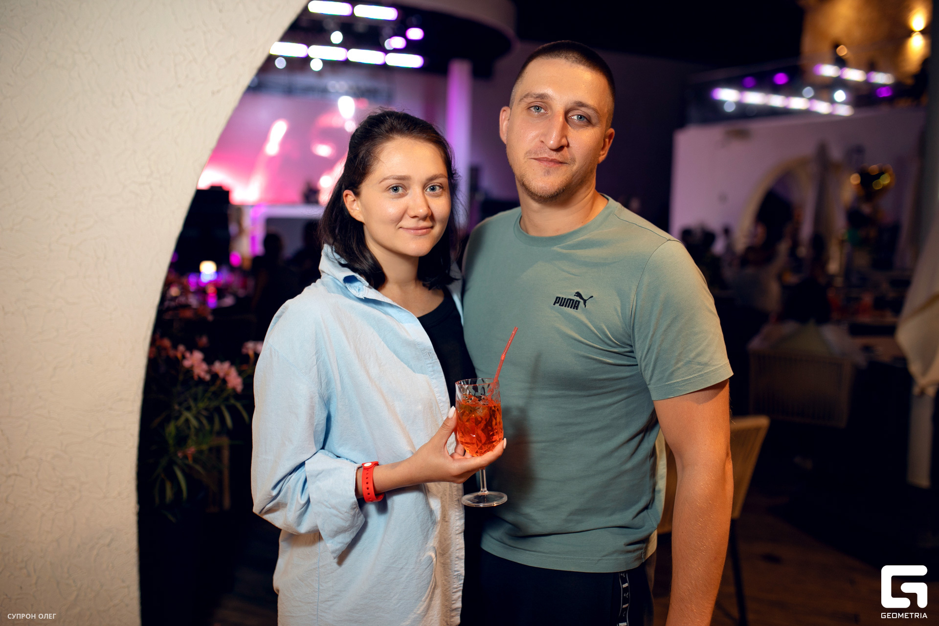 0N5A0420 копия.jpg