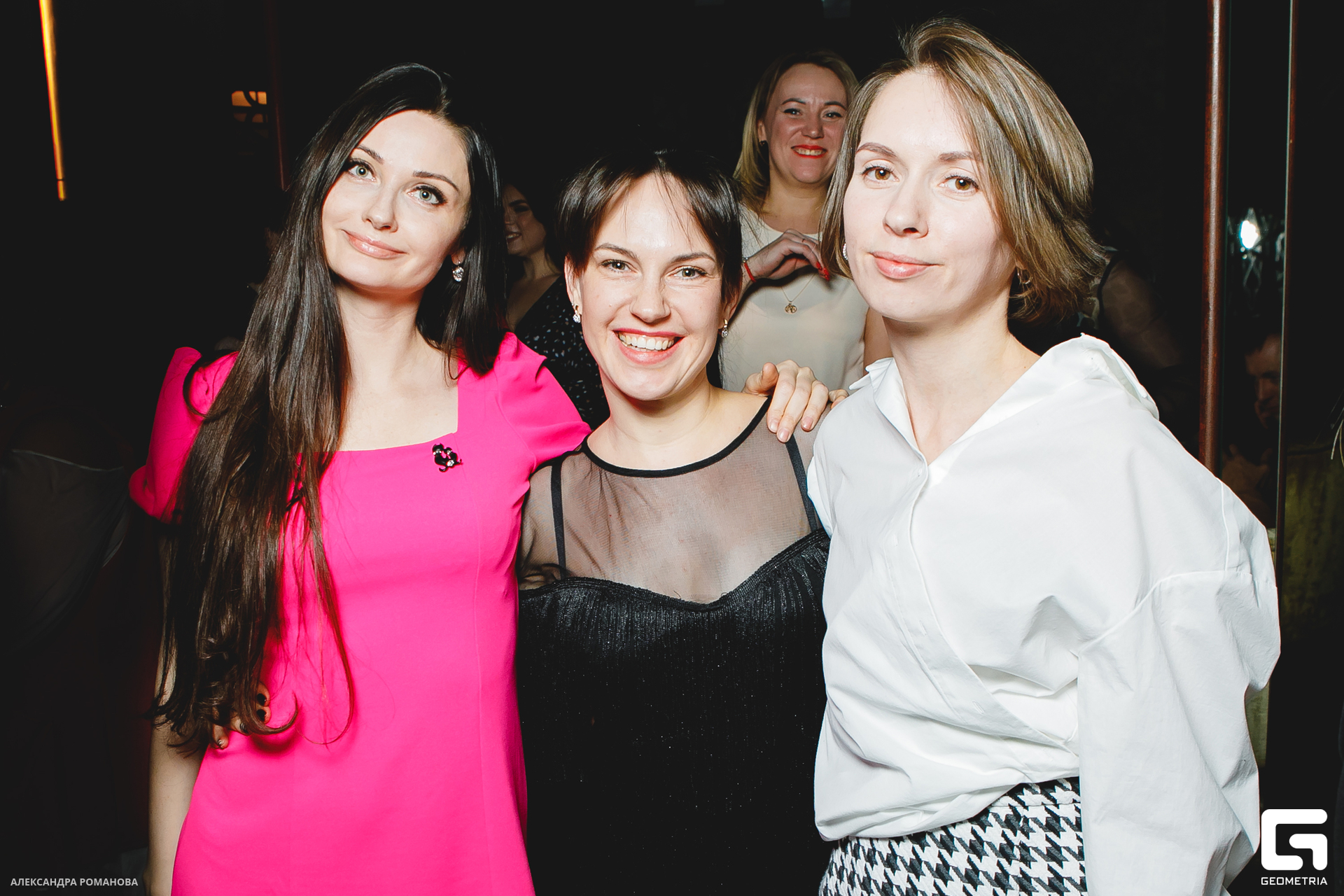 032   022423  222432 .jpg