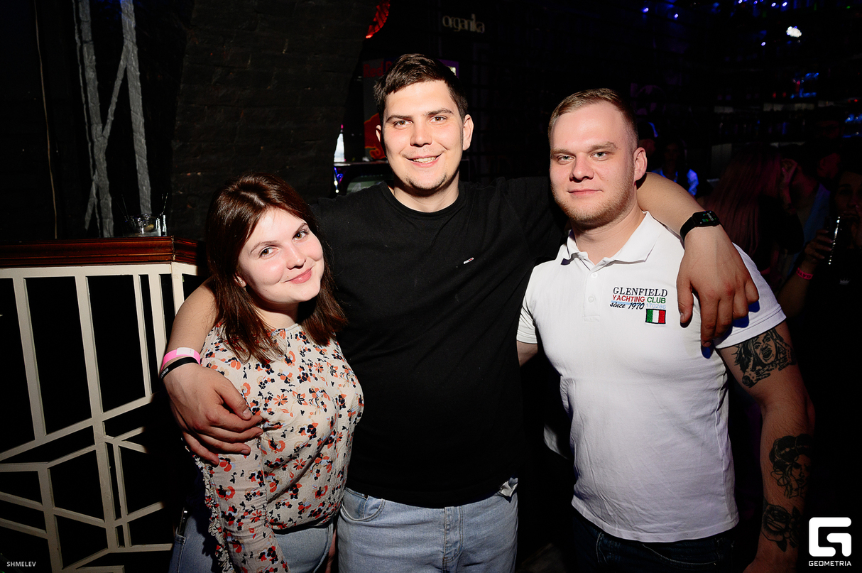 GATSBY WEEKEND 25