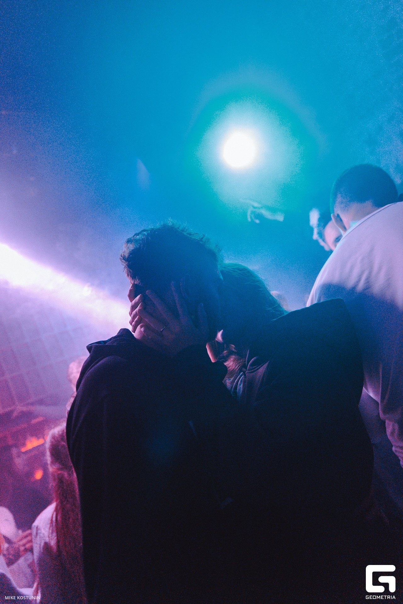 MK_ 059_20240729125217.jpg