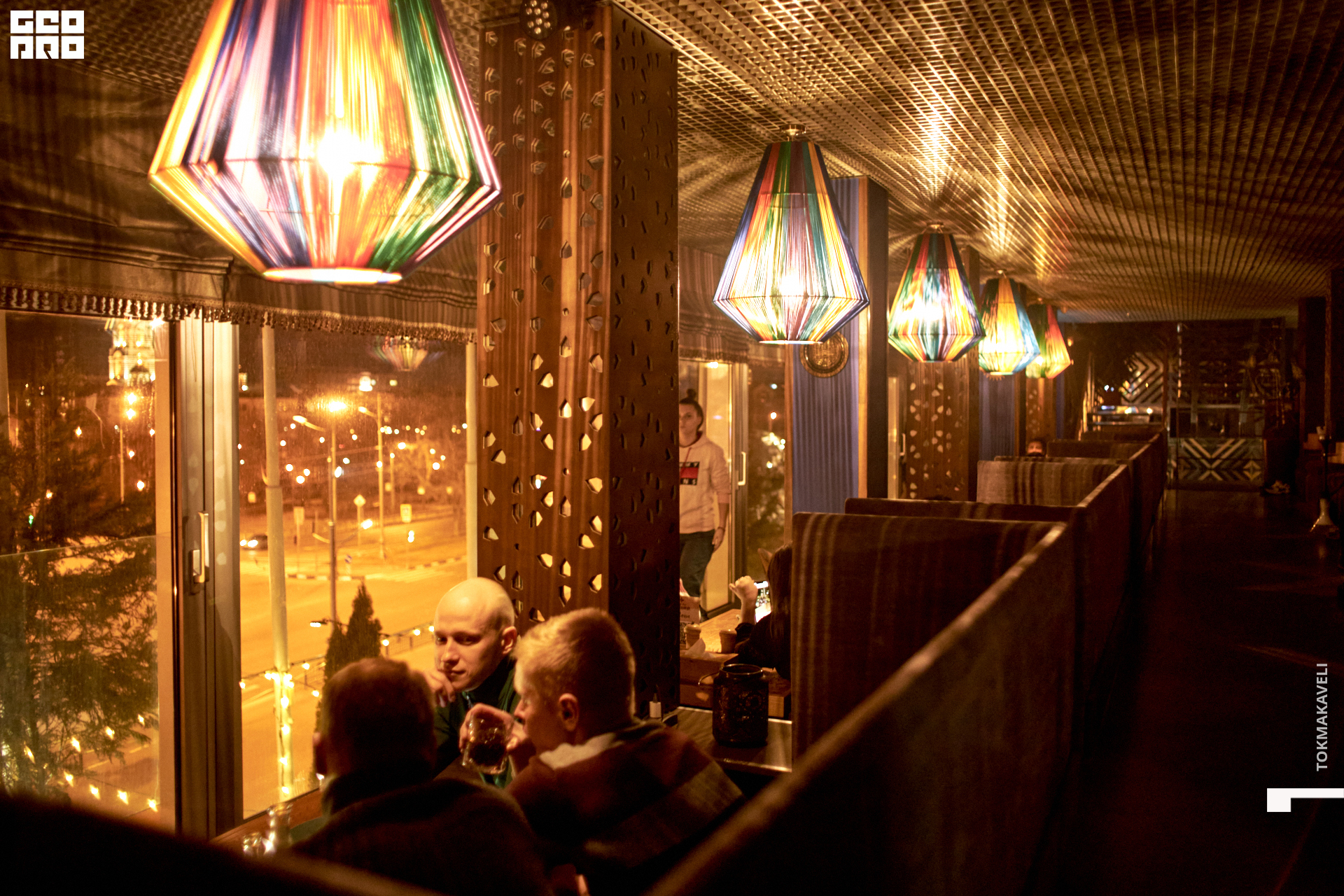 tokmakaveli 1179 копия.jpg