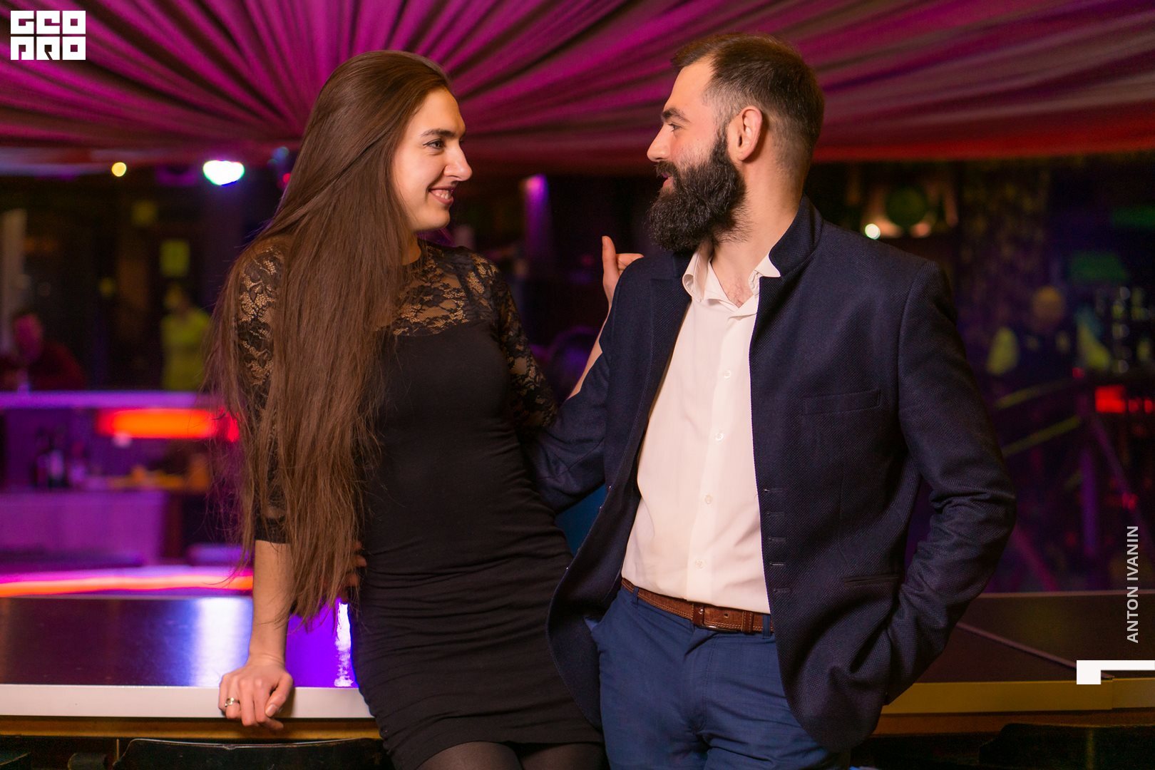 DSC08689 (Копировать).jpg