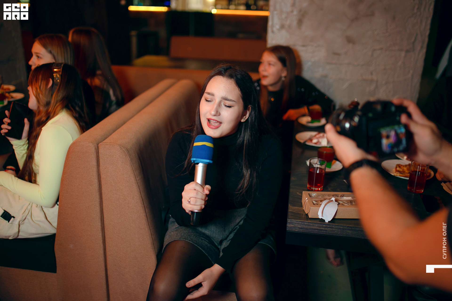 IMG_1888 копия.jpg