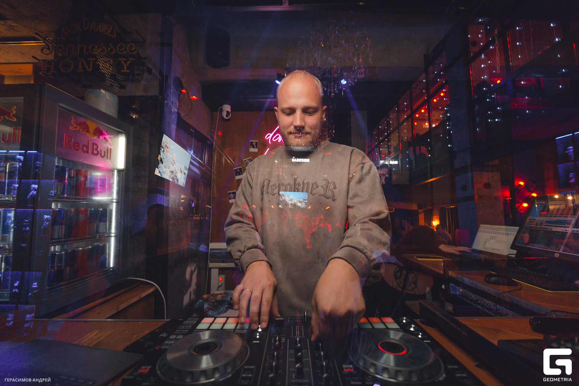 052 Малина 6.10.jpg