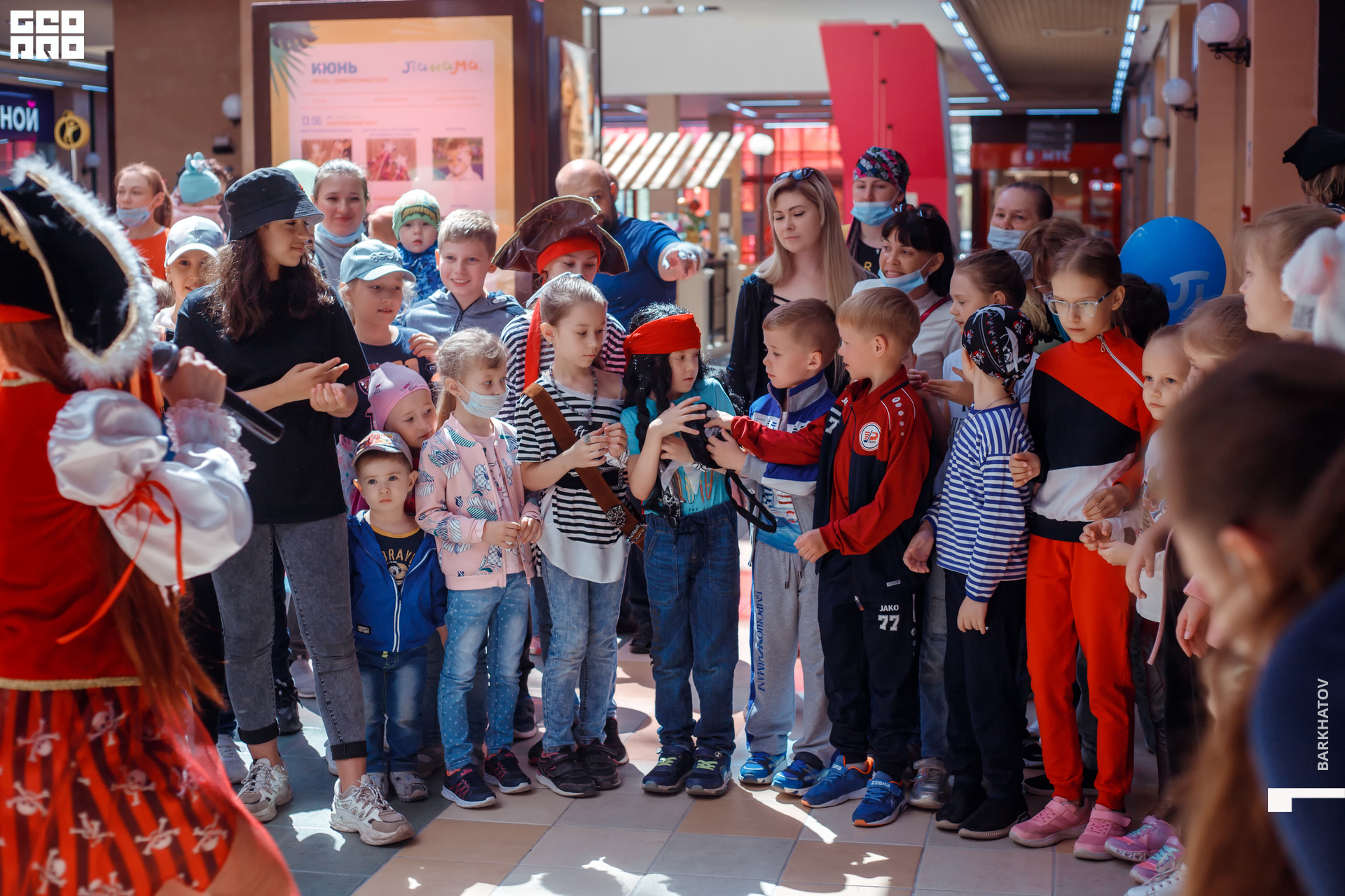 028 01.06.2021 @mibiyl.jpg