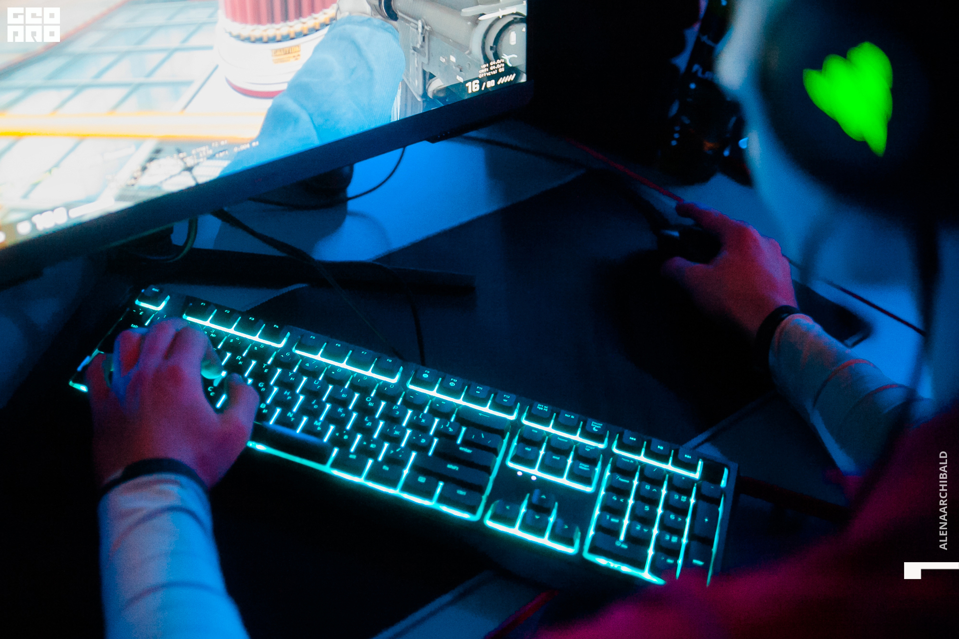 016 111922130704_arseniyermakov.jpg