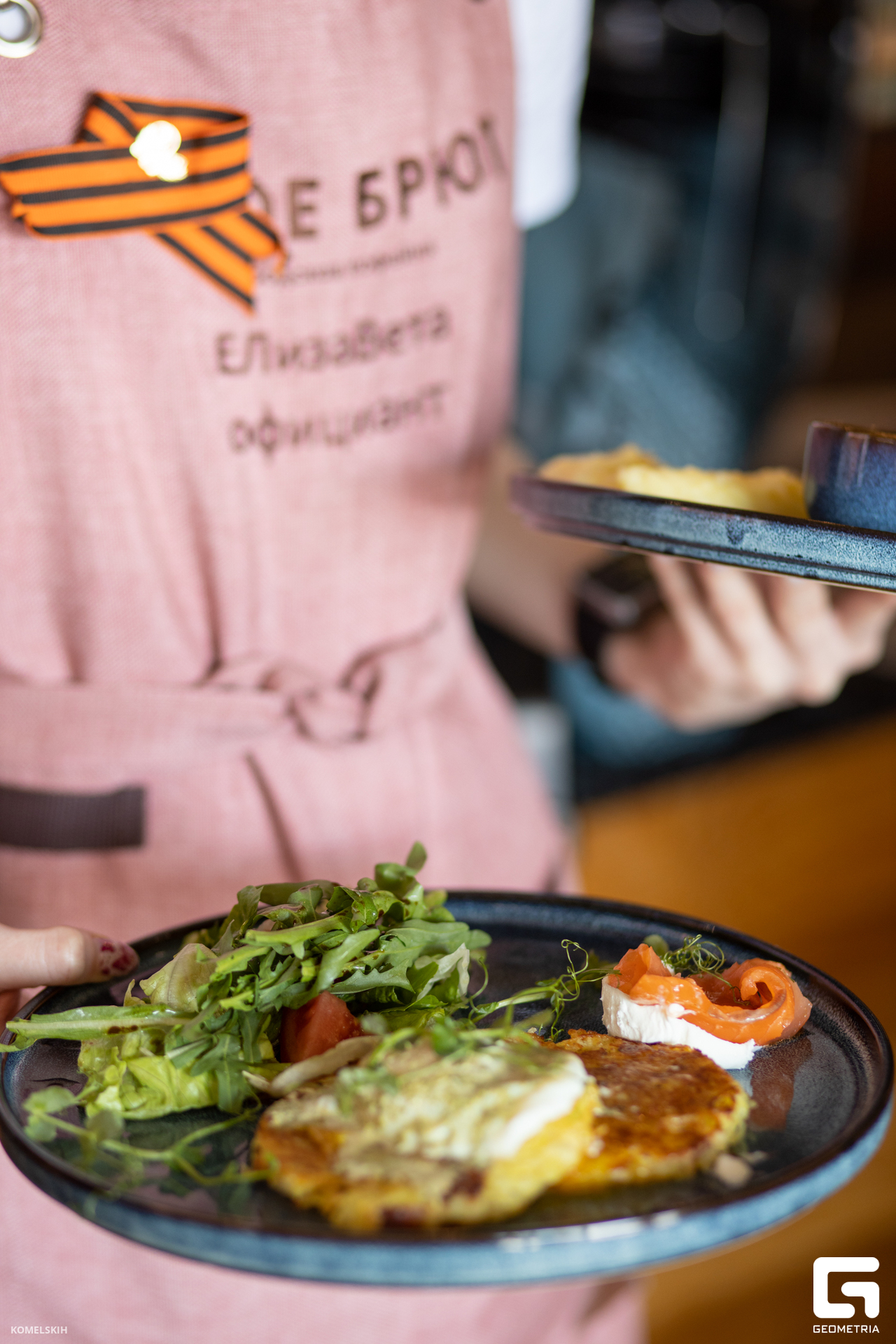 038 - 09_05_23 - 15_35_00 - Komelskih.jpg