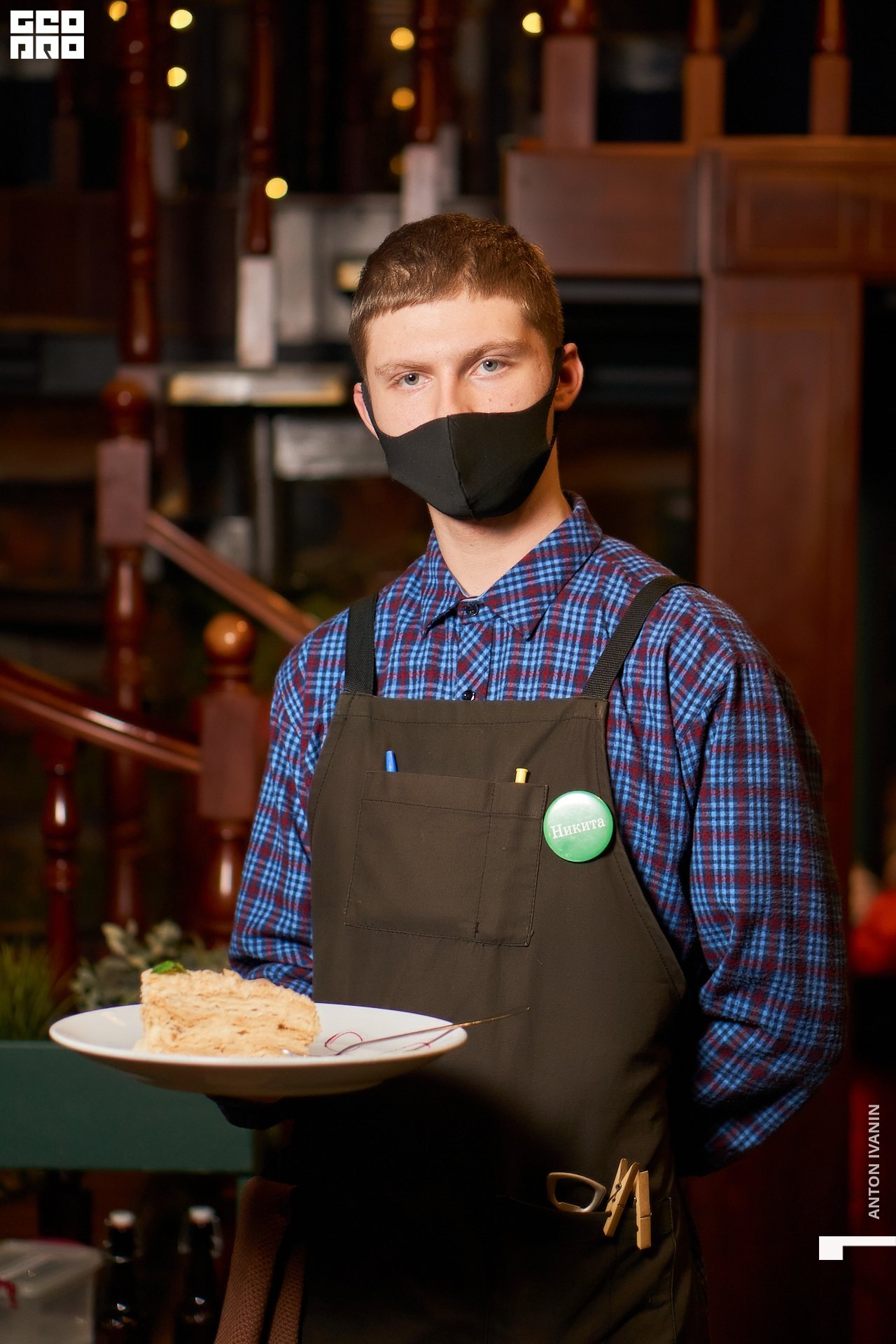 DSC08414 (Копировать).jpg