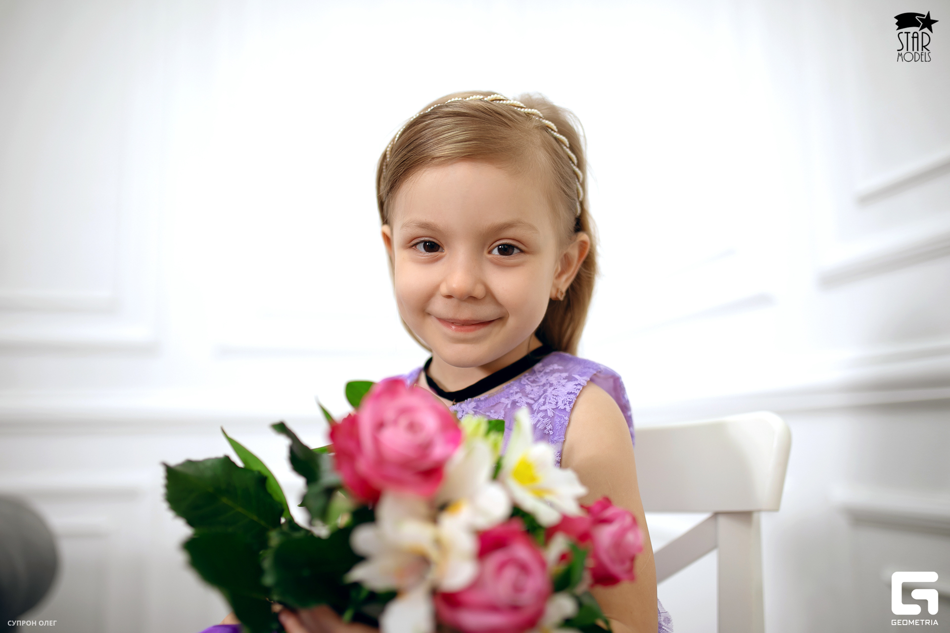 0N5A0800 копия.jpg