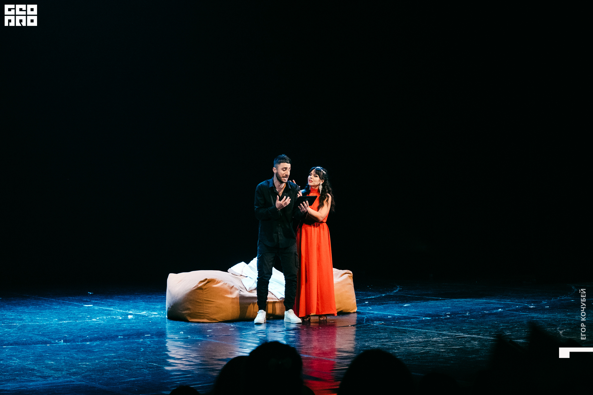 220510 Кочубей 126.jpg