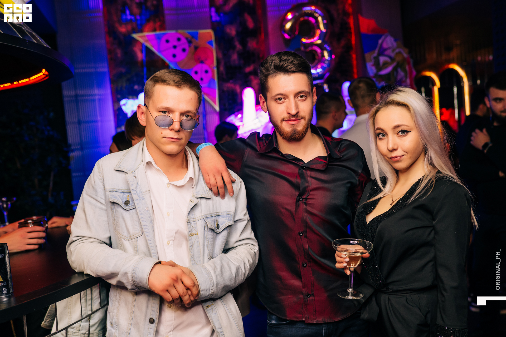 без имени-50.jpg