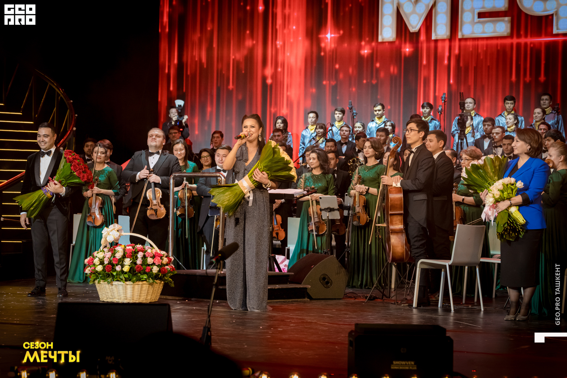 Нугманов Равшан (425 из 476).jpg